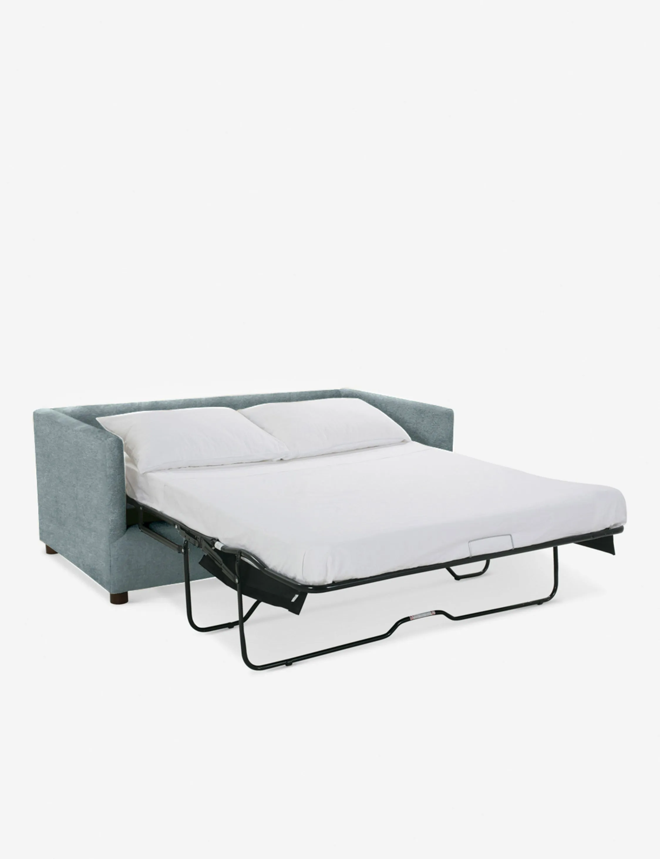 Lotte Sleeper Sofa
