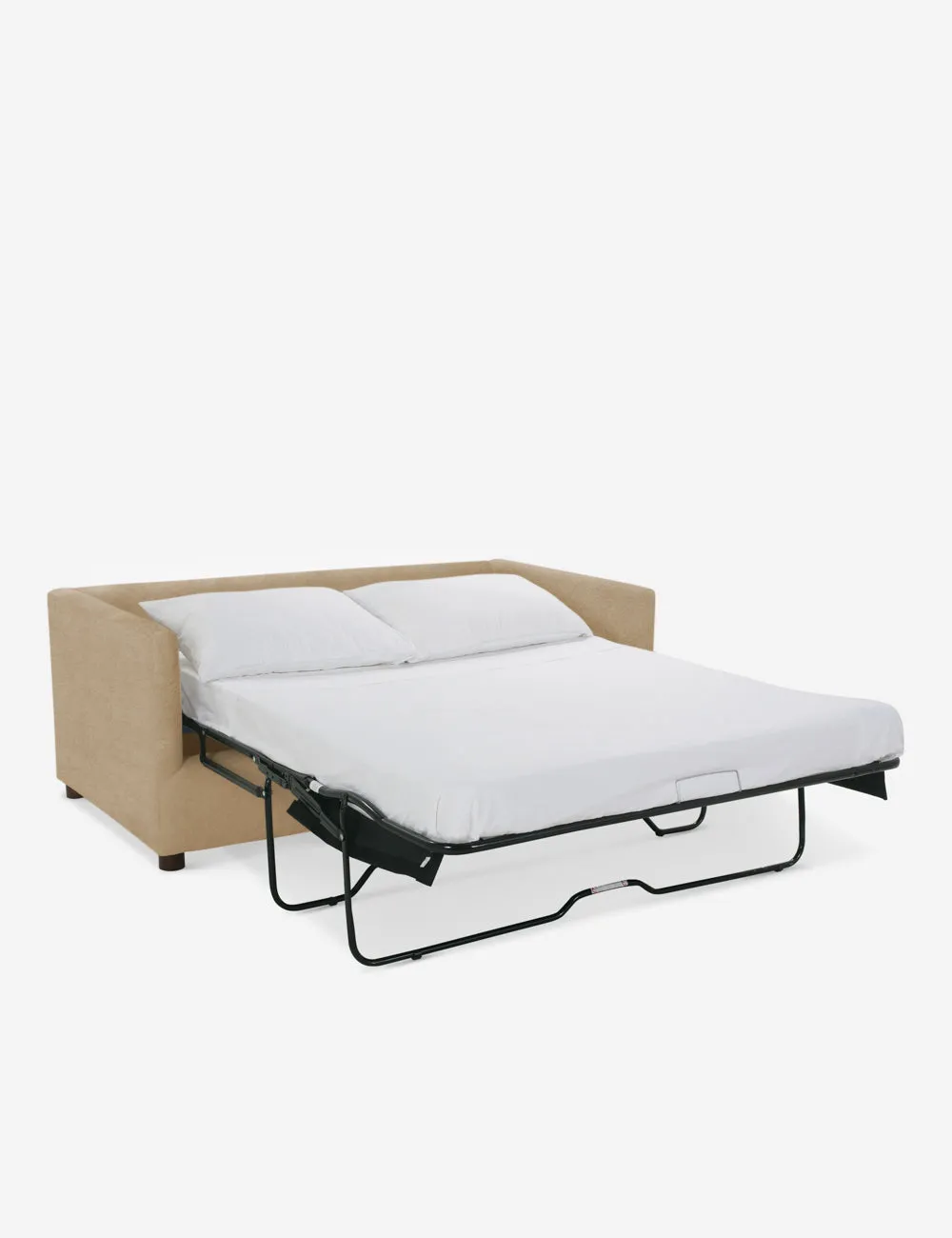 Lotte Sleeper Sofa