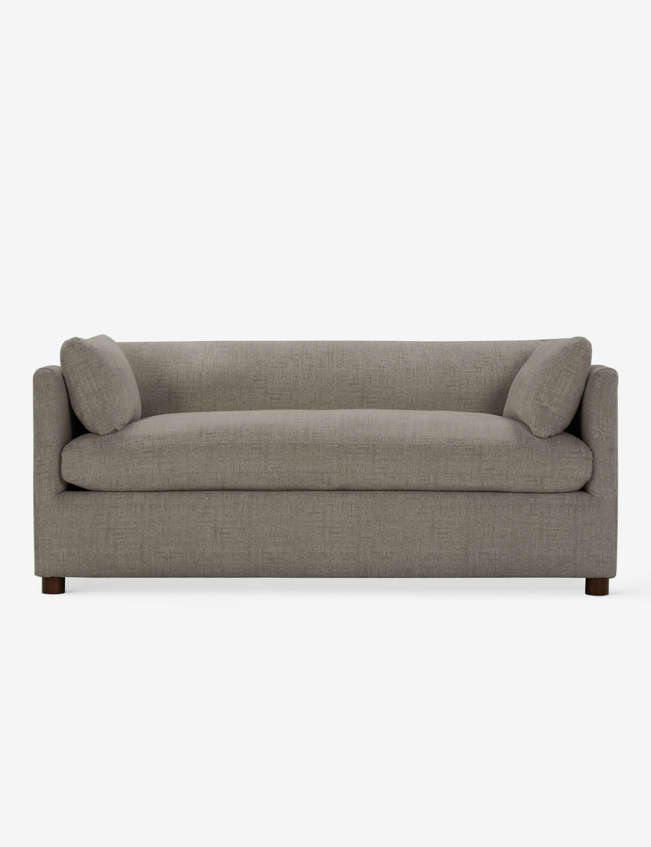 Lotte Sleeper Sofa