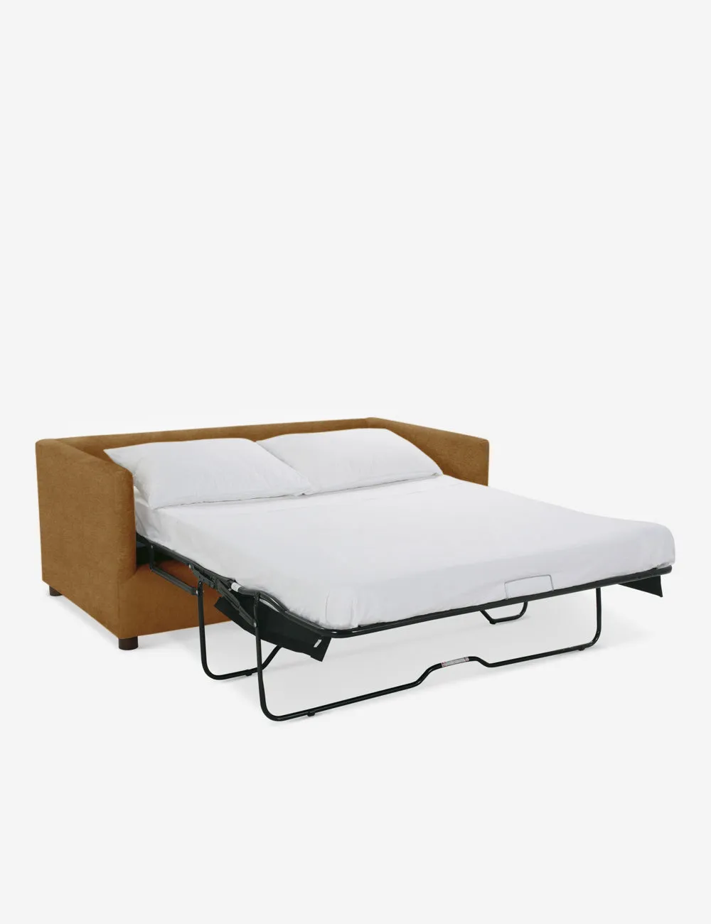 Lotte Sleeper Sofa