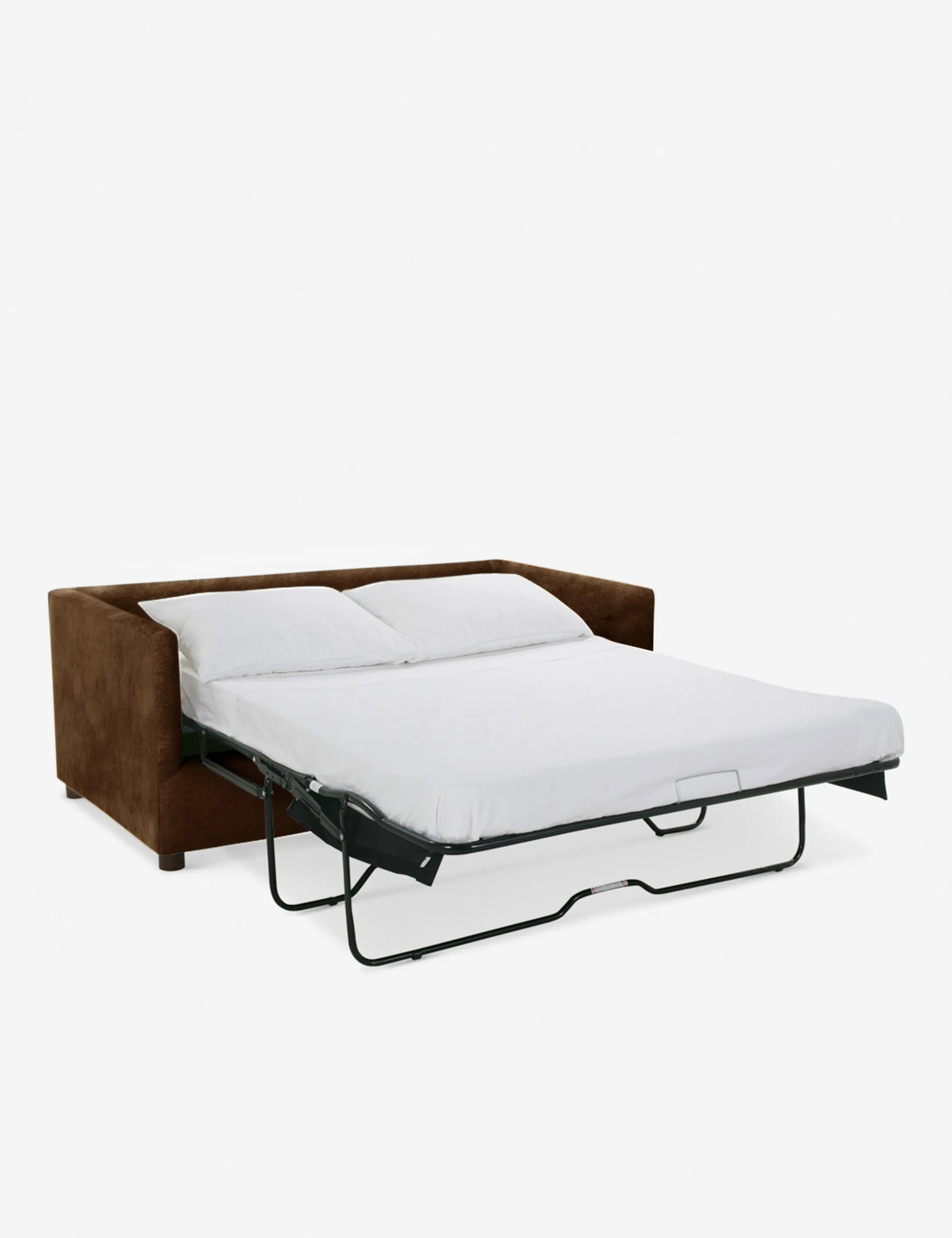 Lotte Sleeper Sofa