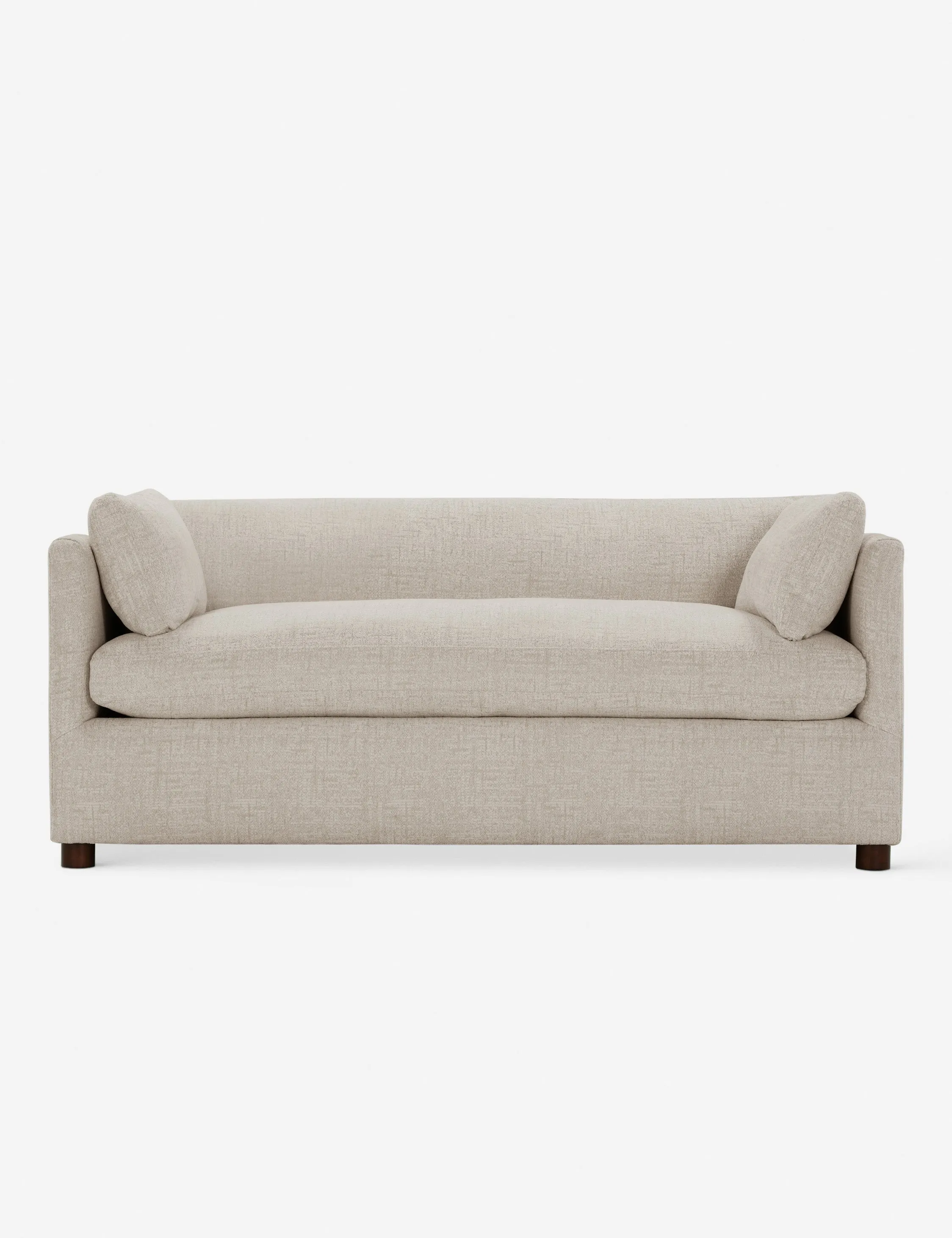 Lotte Sleeper Sofa