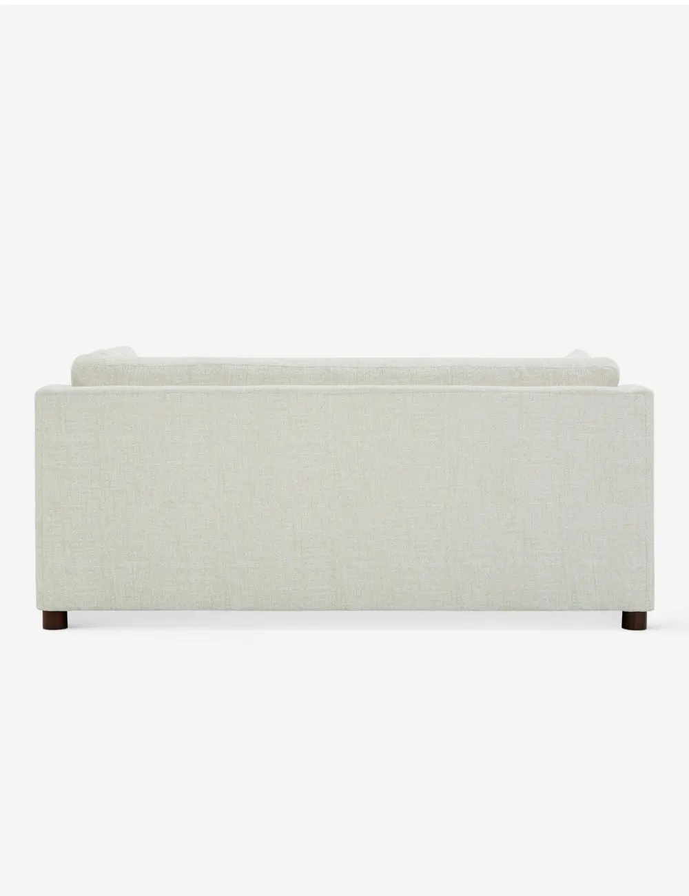 Lotte Sleeper Sofa