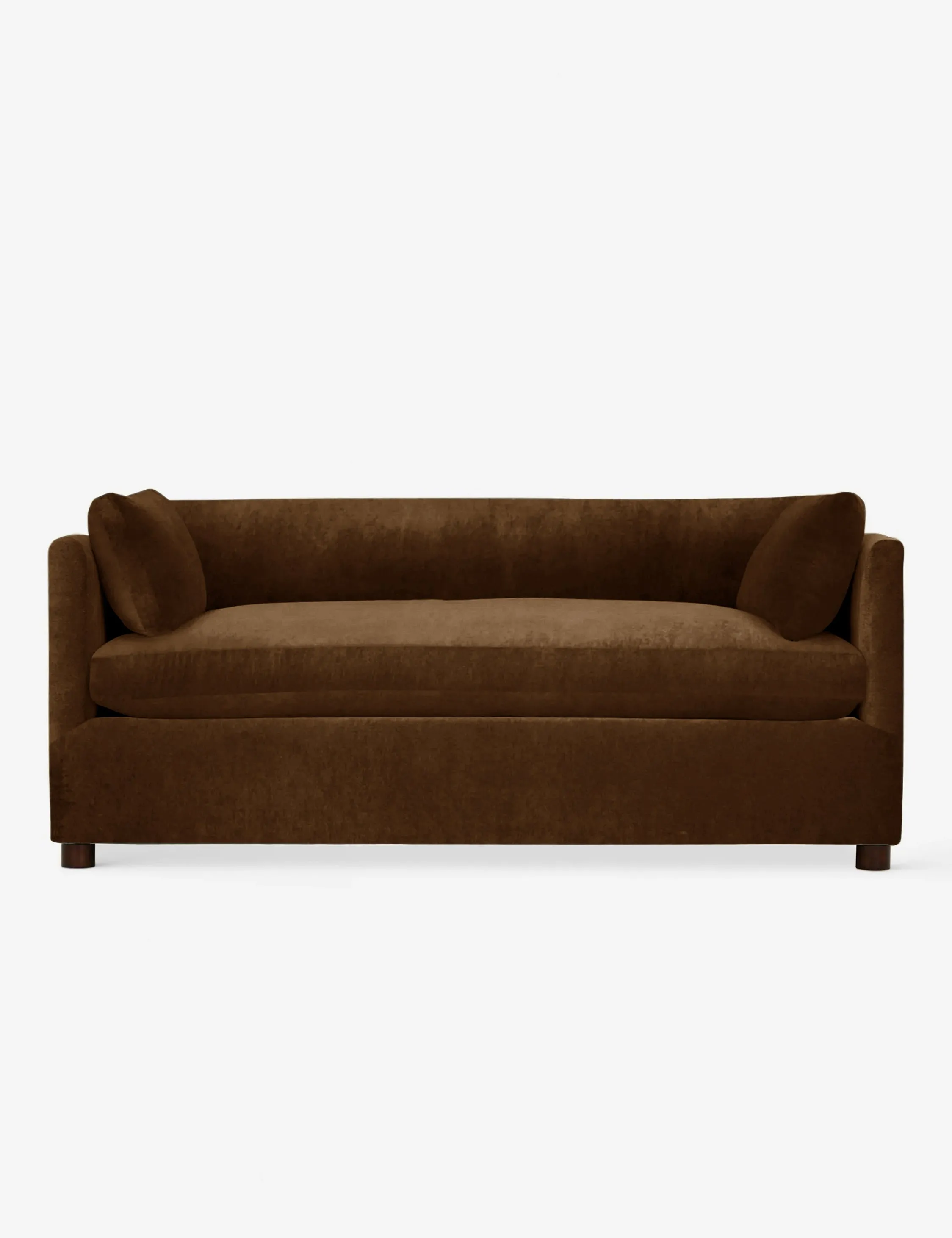 Lotte Sleeper Sofa