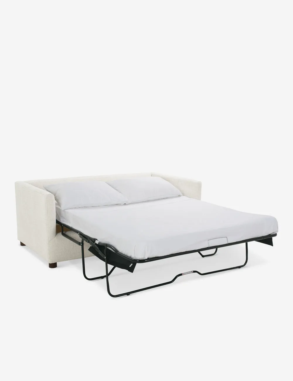 Lotte Sleeper Sofa