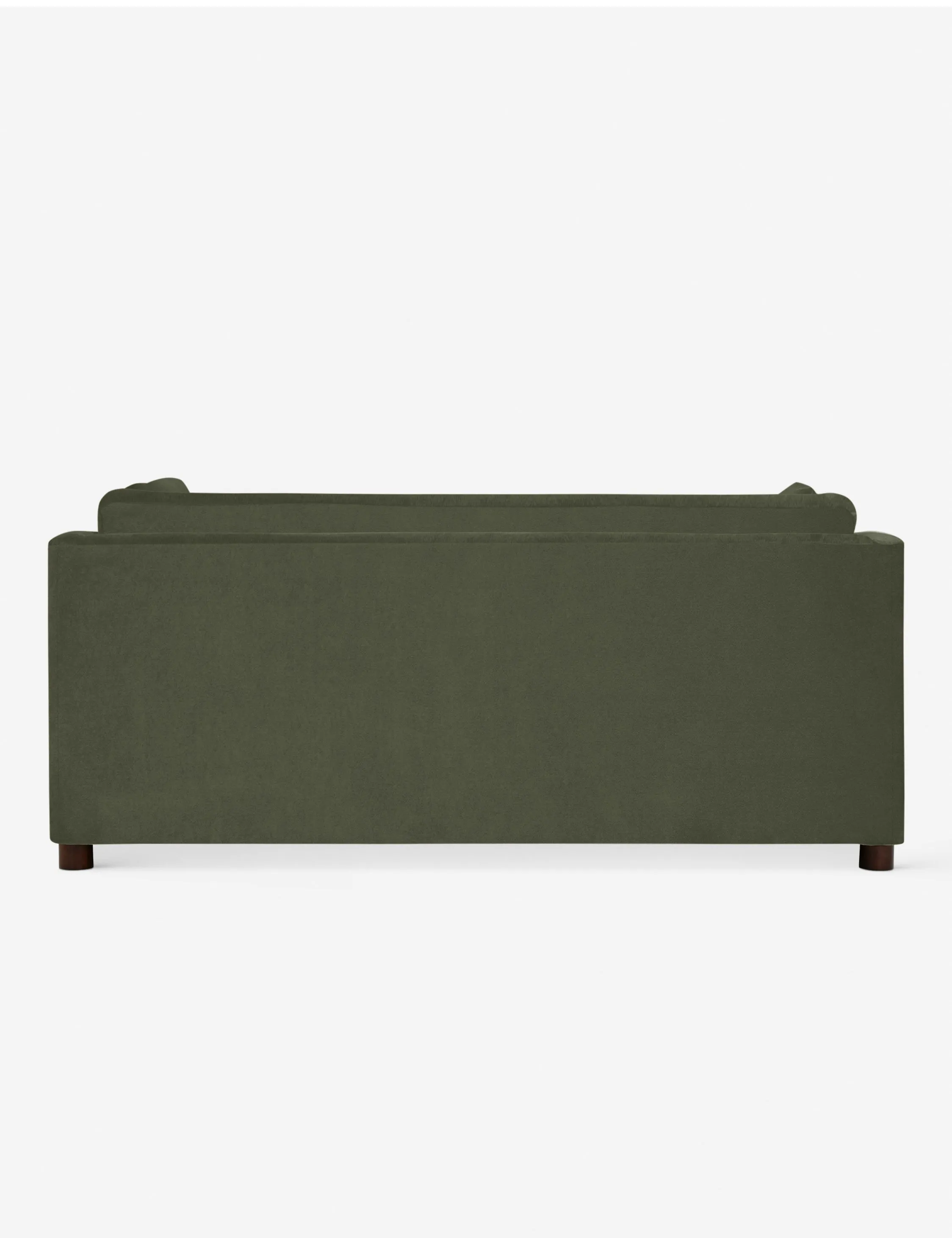 Lotte Sleeper Sofa
