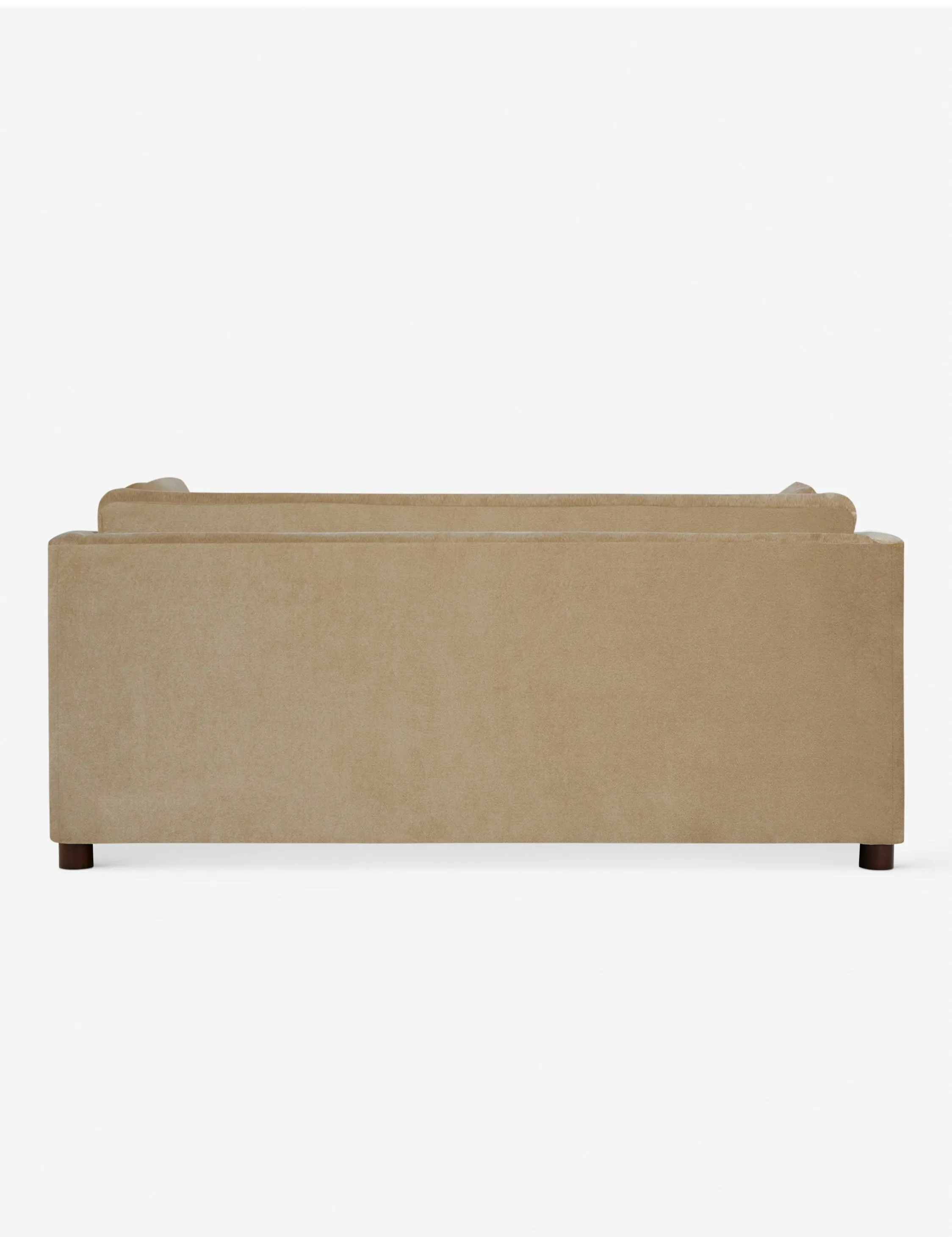 Lotte Sleeper Sofa