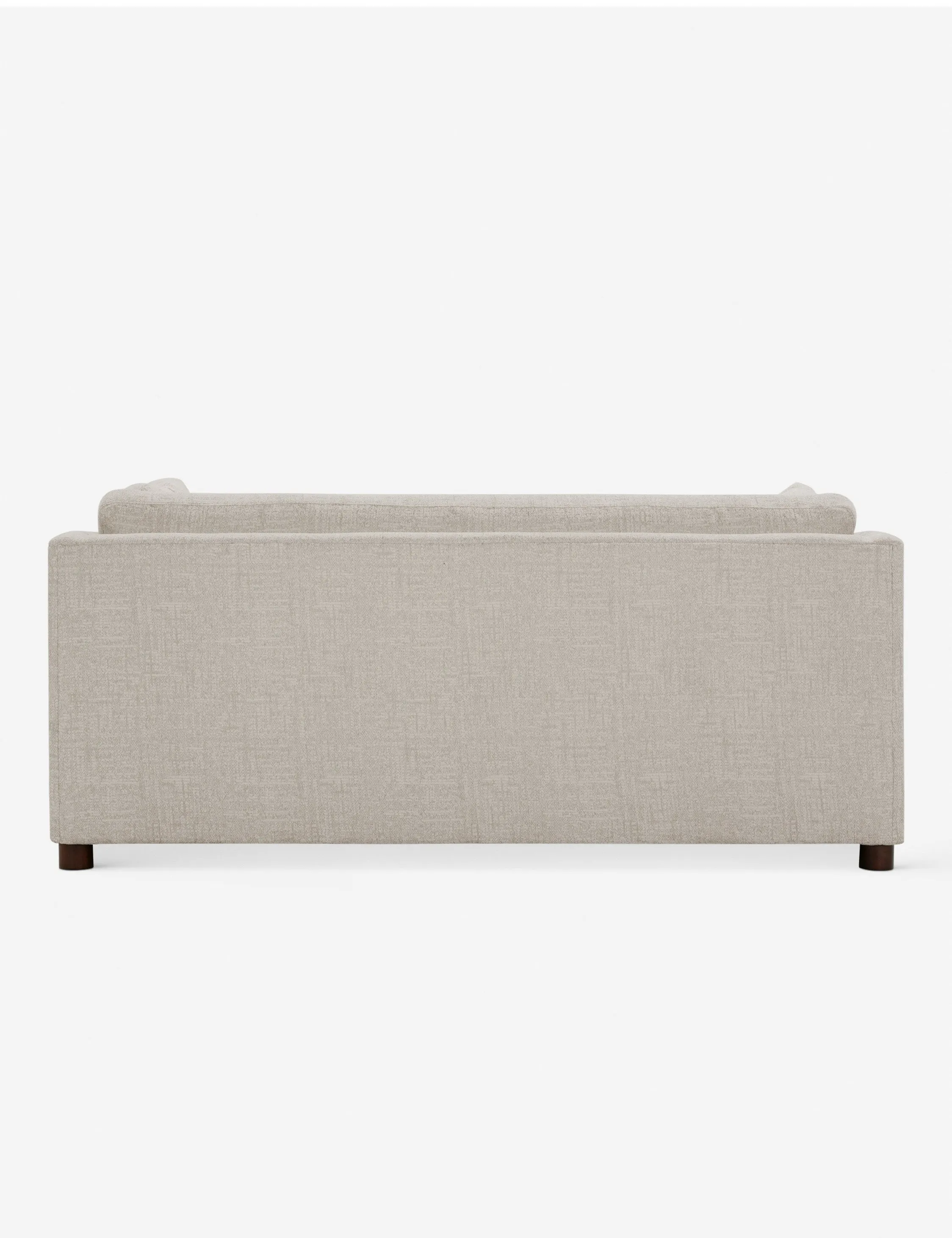 Lotte Sleeper Sofa