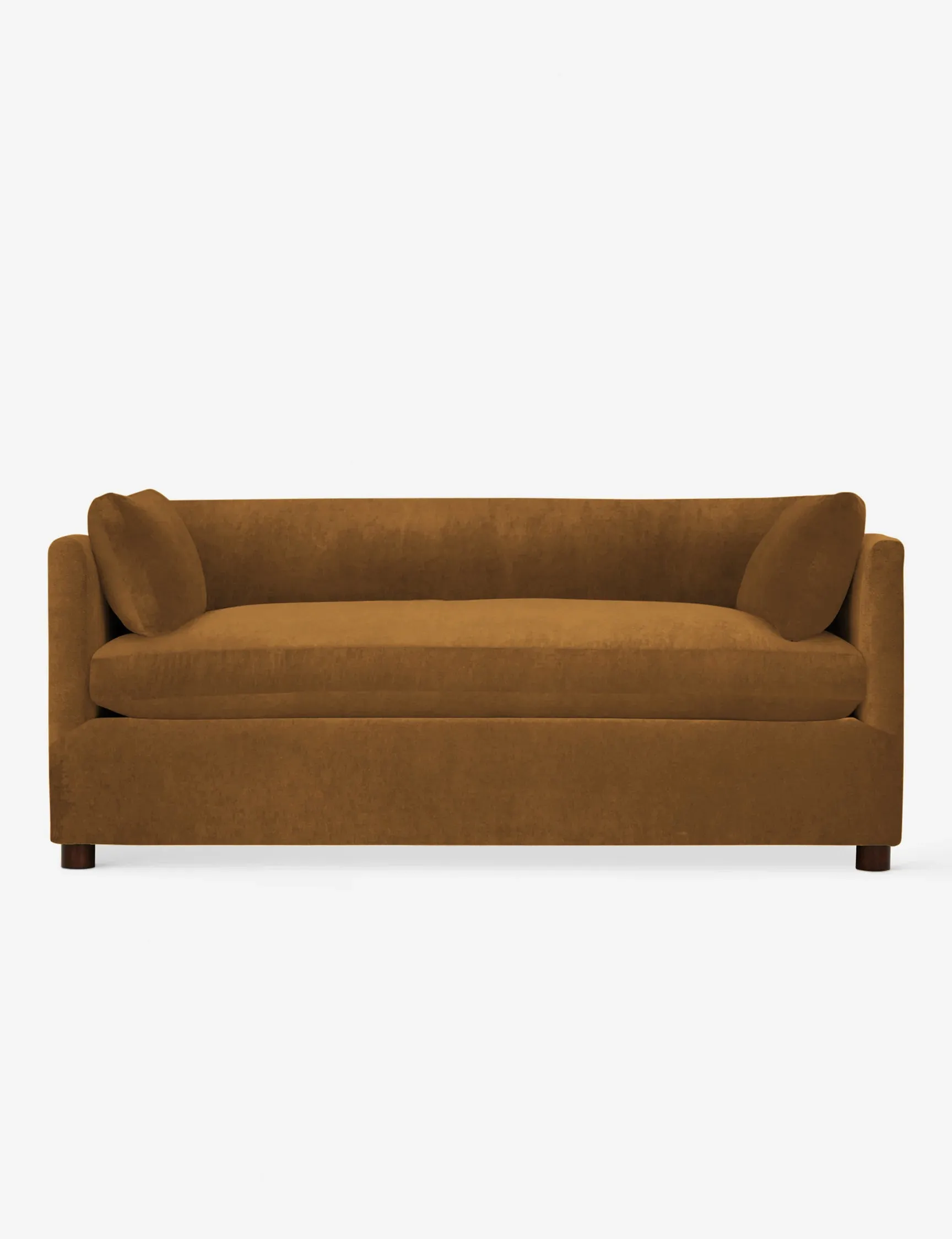 Lotte Sleeper Sofa