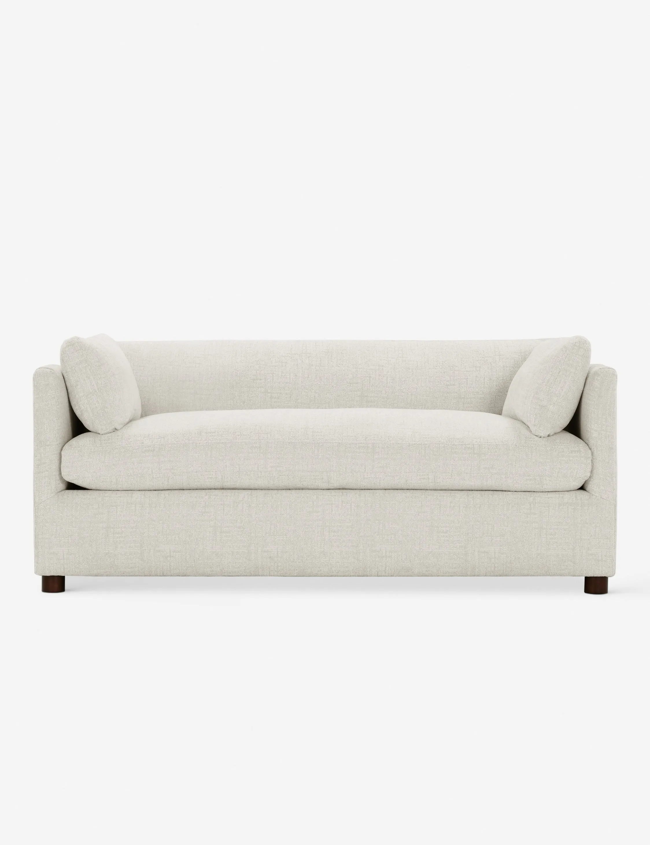 Lotte Sleeper Sofa