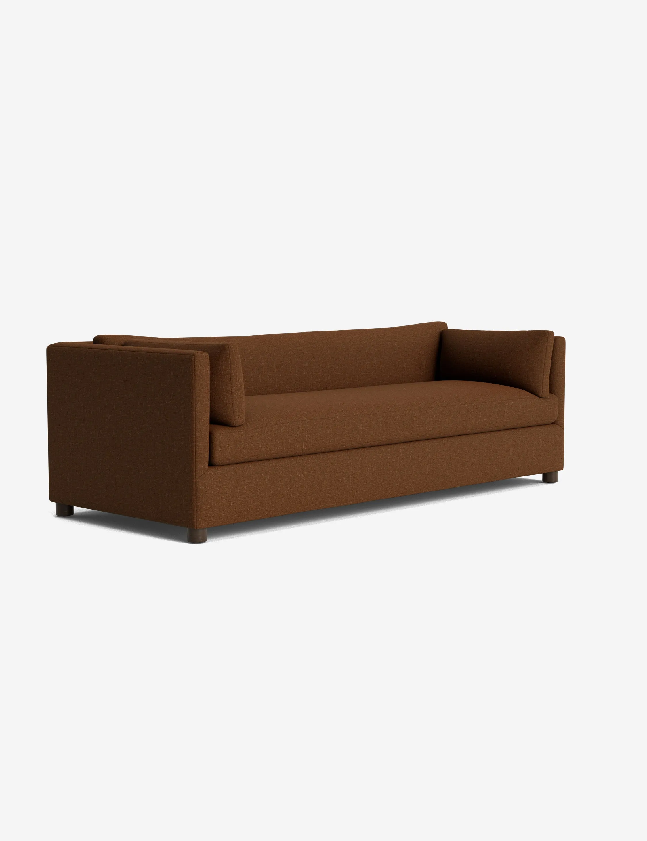 Lotte Sofa
