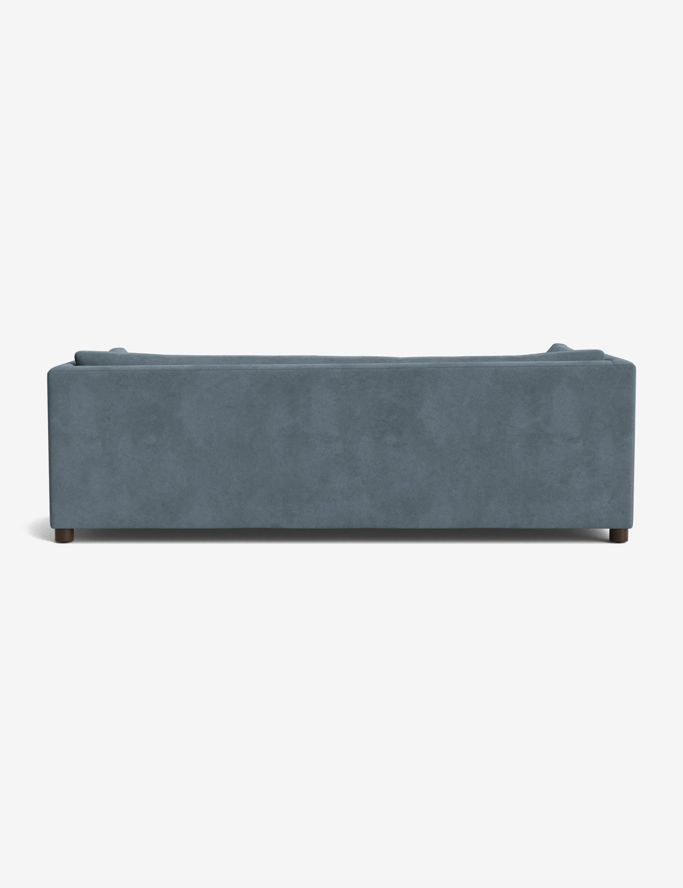 Lotte Sofa