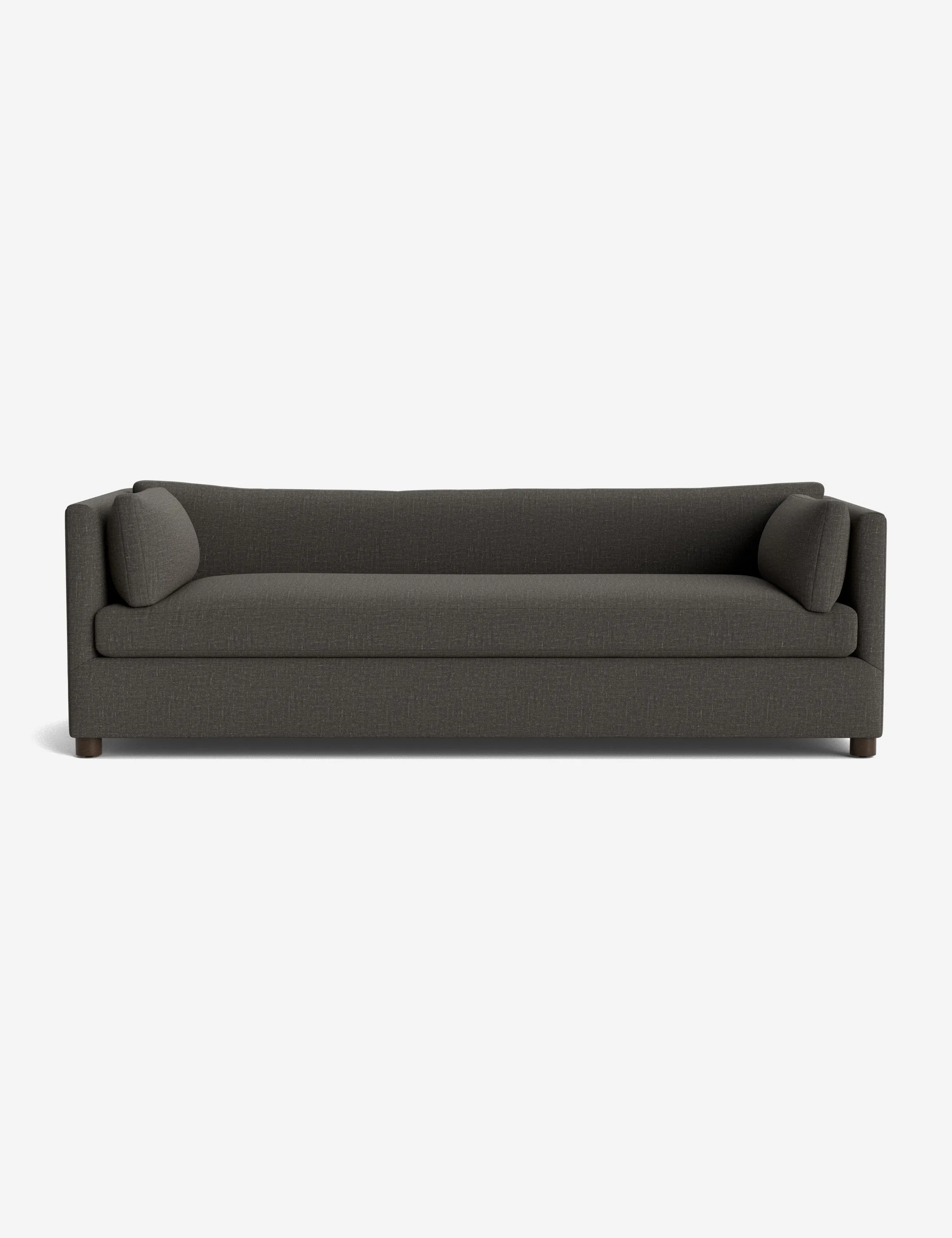 Lotte Sofa