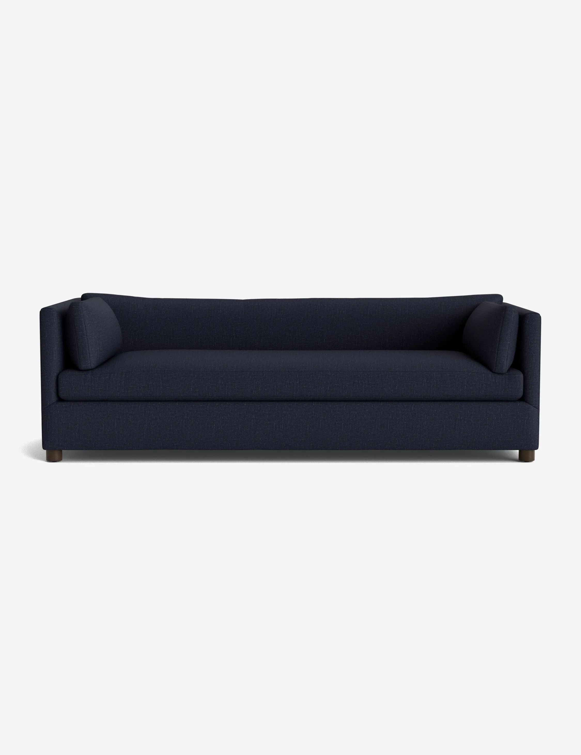 Lotte Sofa