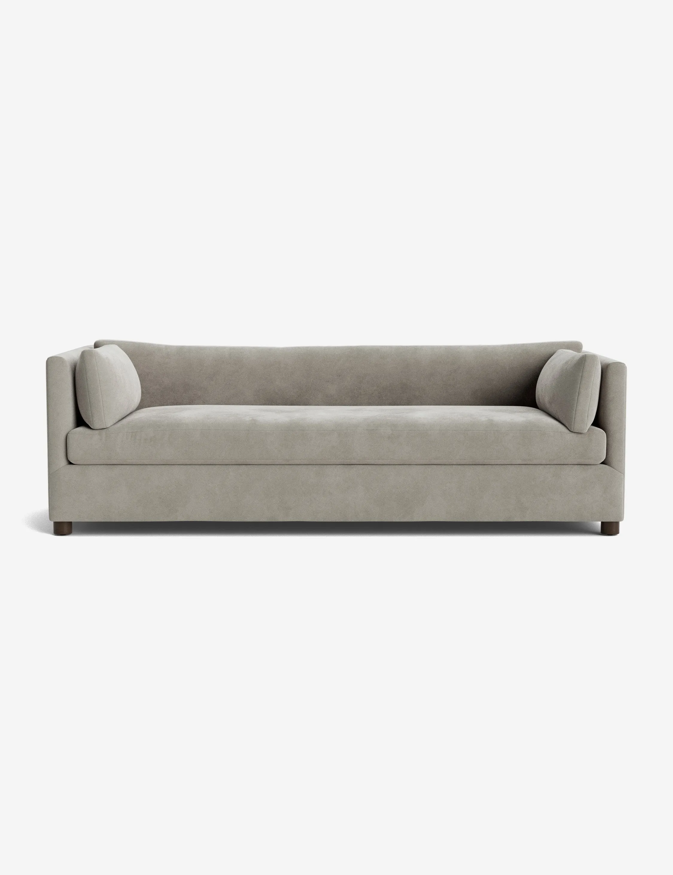 Lotte Sofa