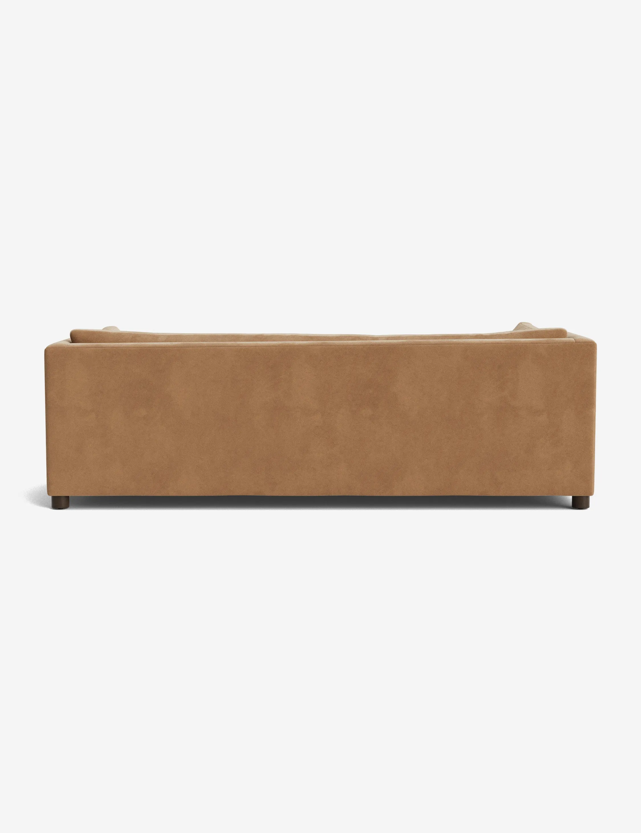 Lotte Sofa