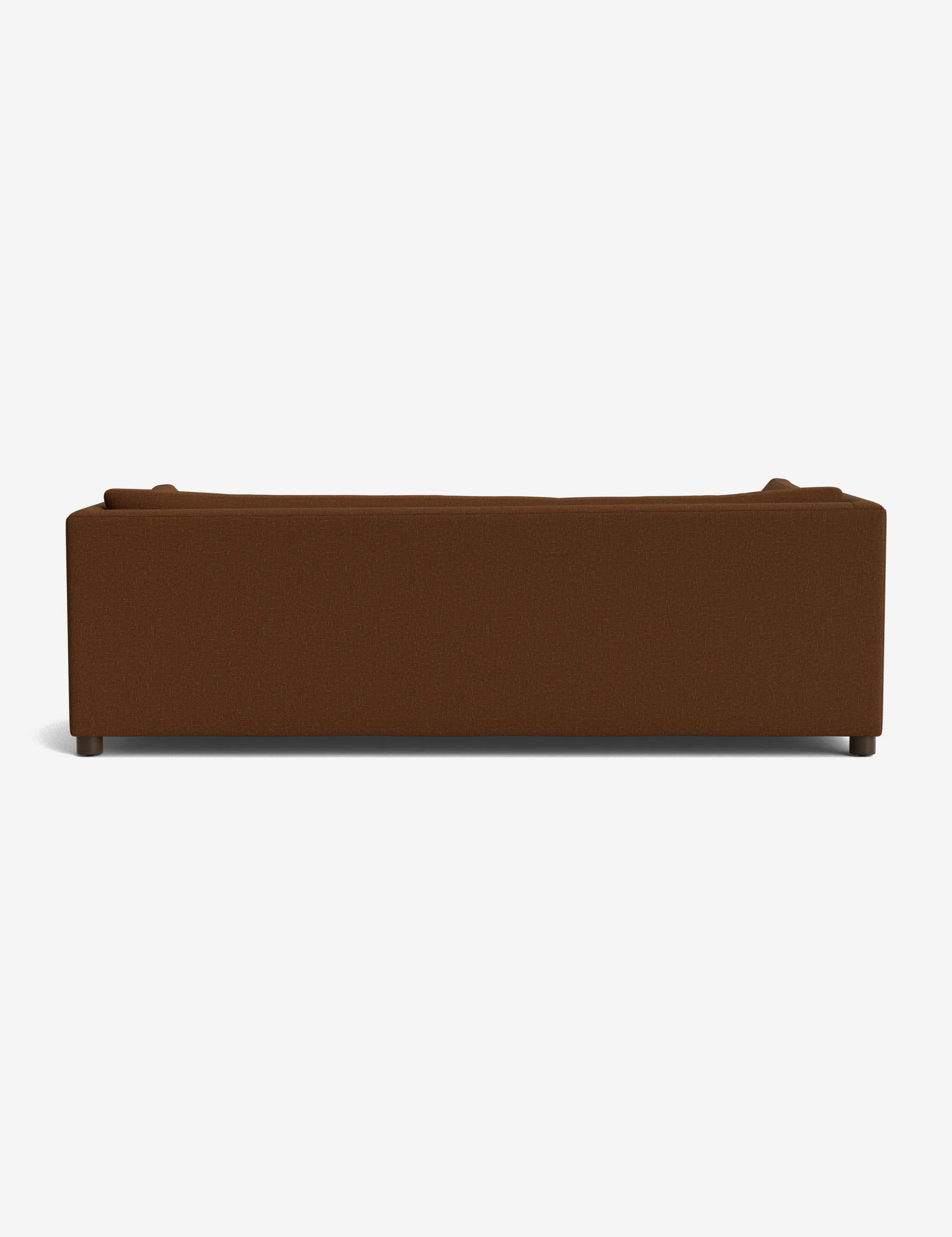 Lotte Sofa