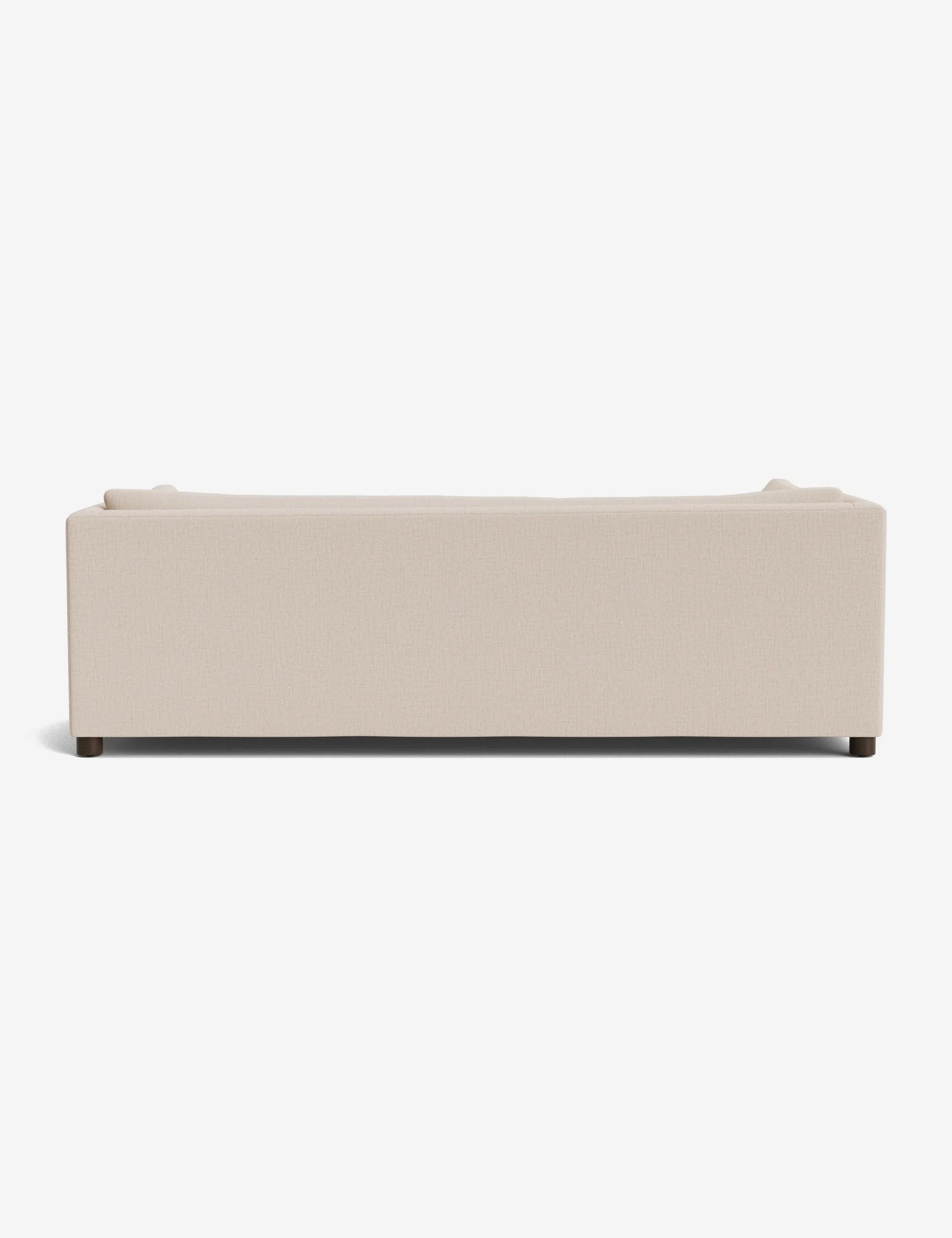 Lotte Sofa