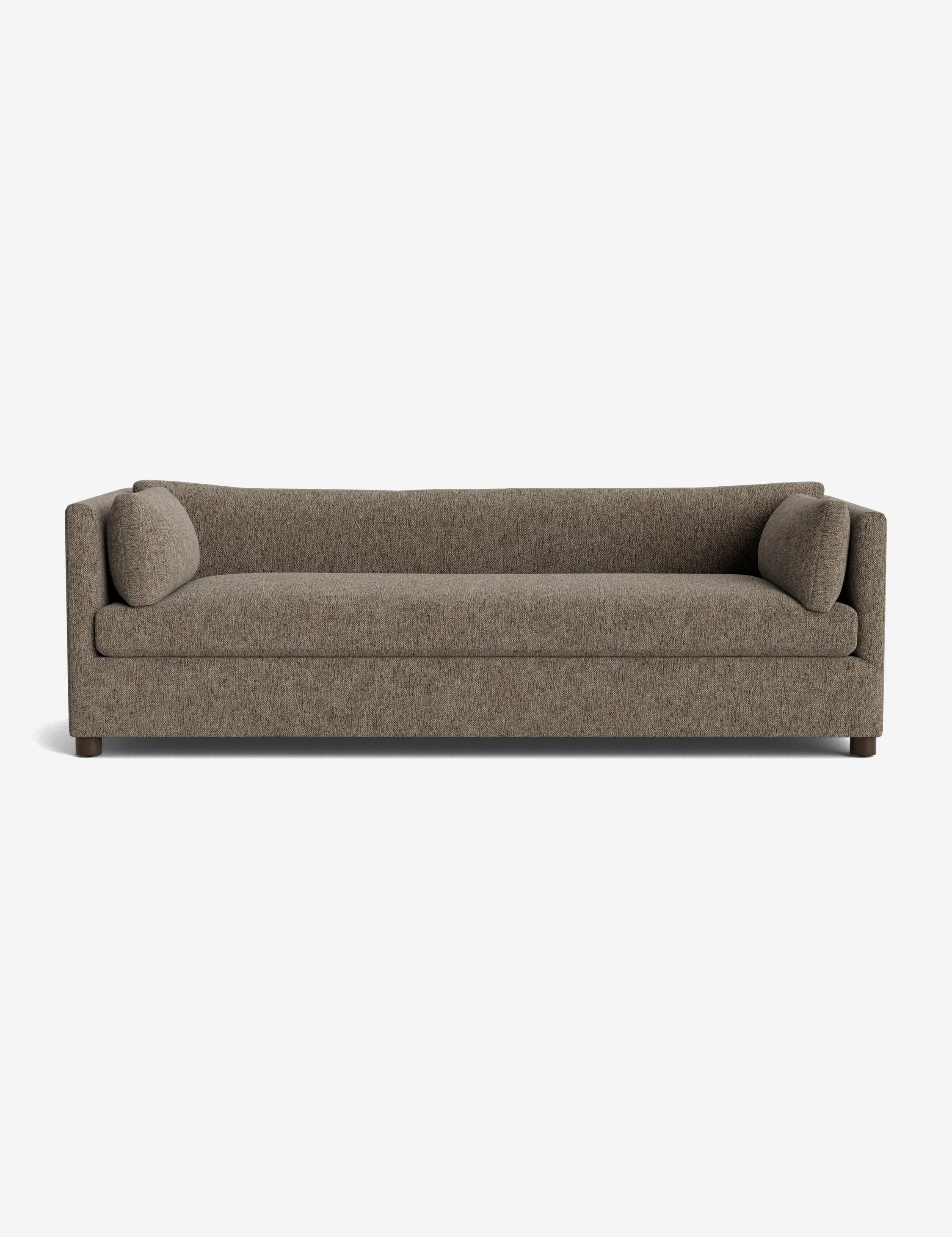 Lotte Sofa