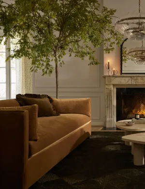 Lotte Sofa