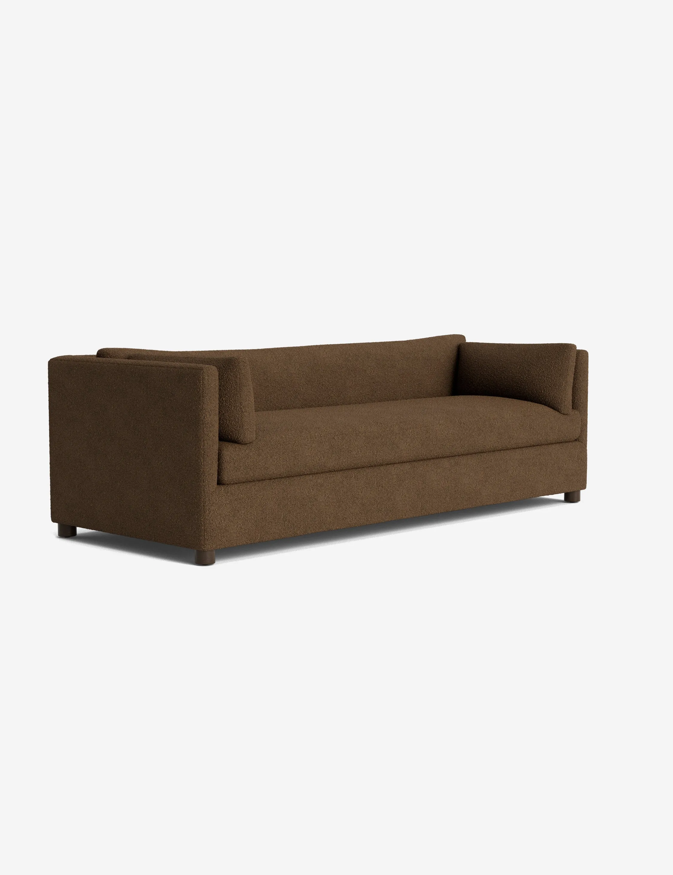 Lotte Sofa