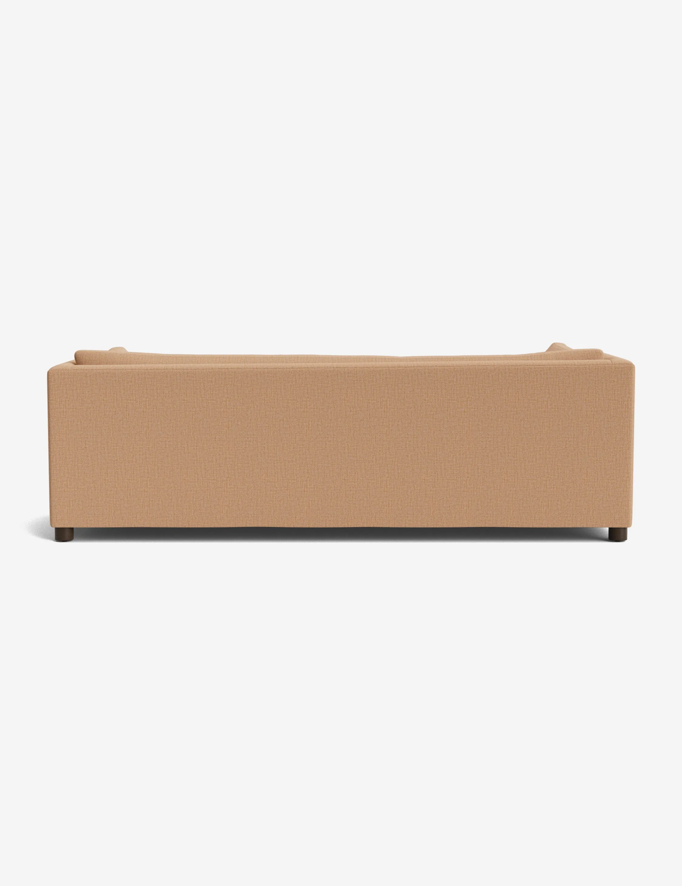 Lotte Sofa