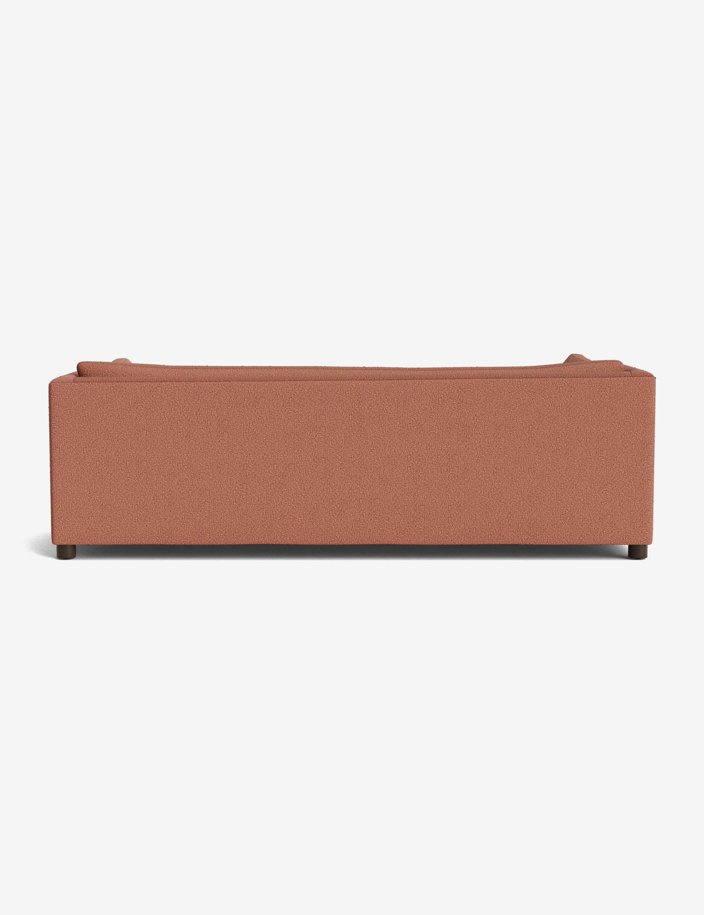 Lotte Sofa