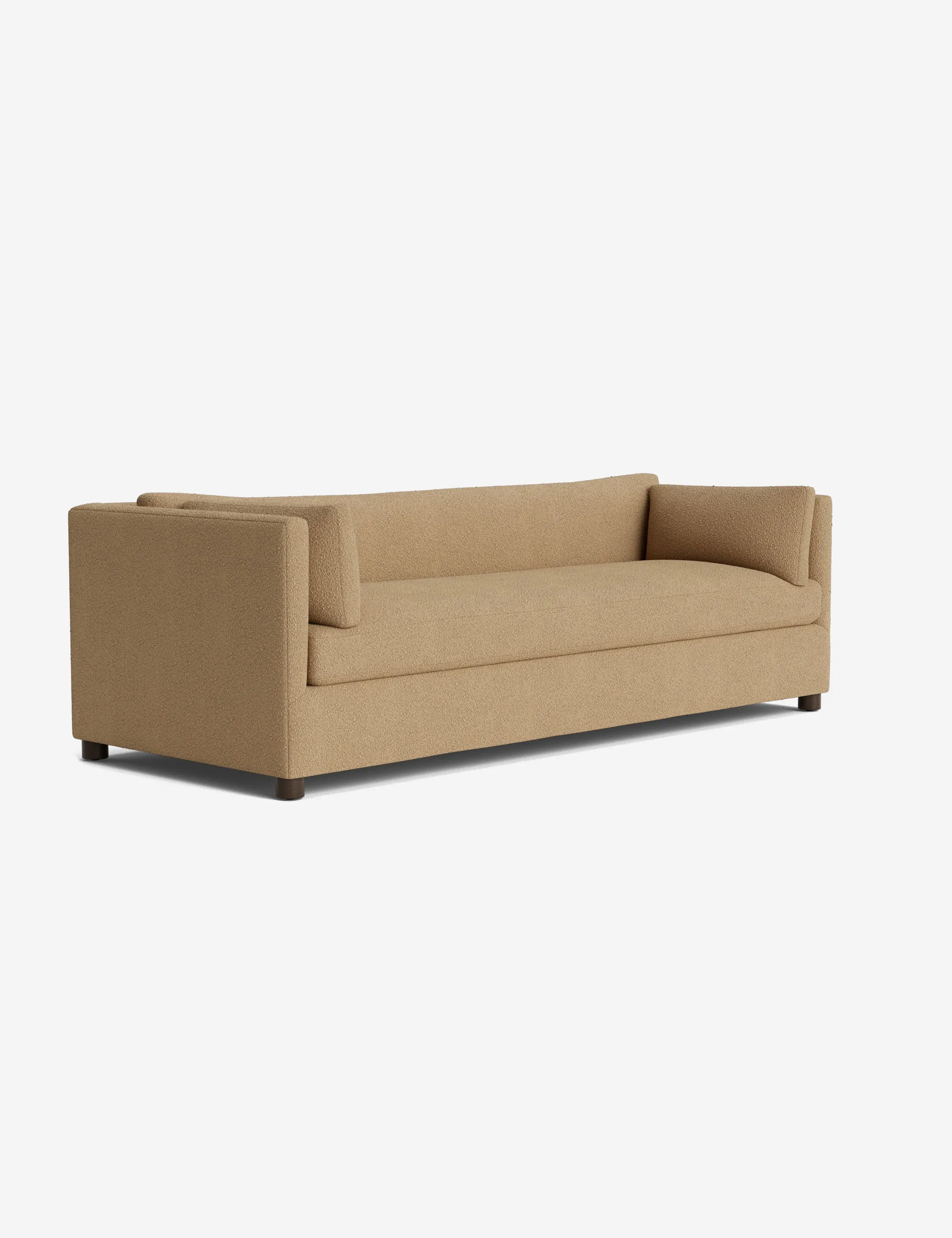 Lotte Sofa