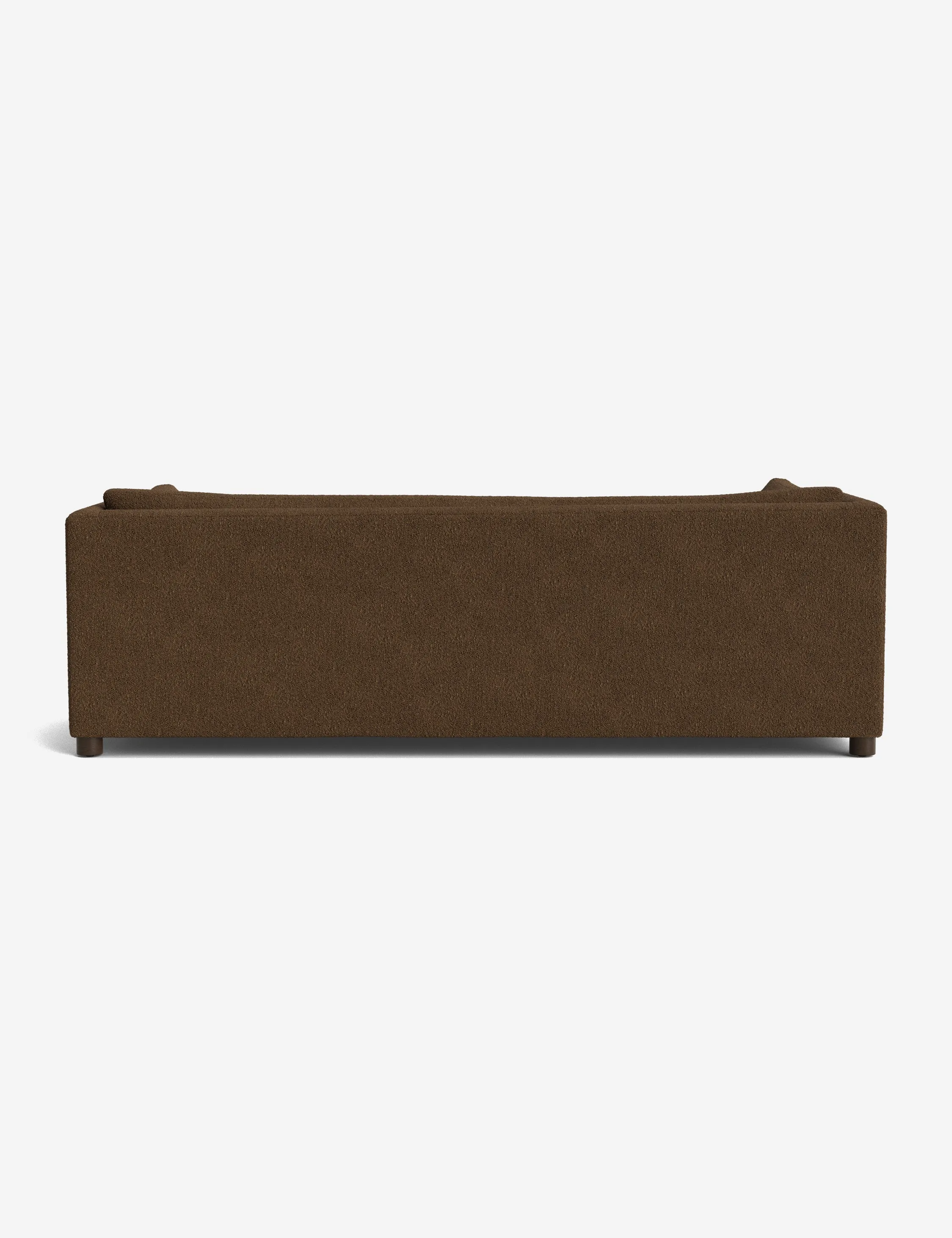 Lotte Sofa
