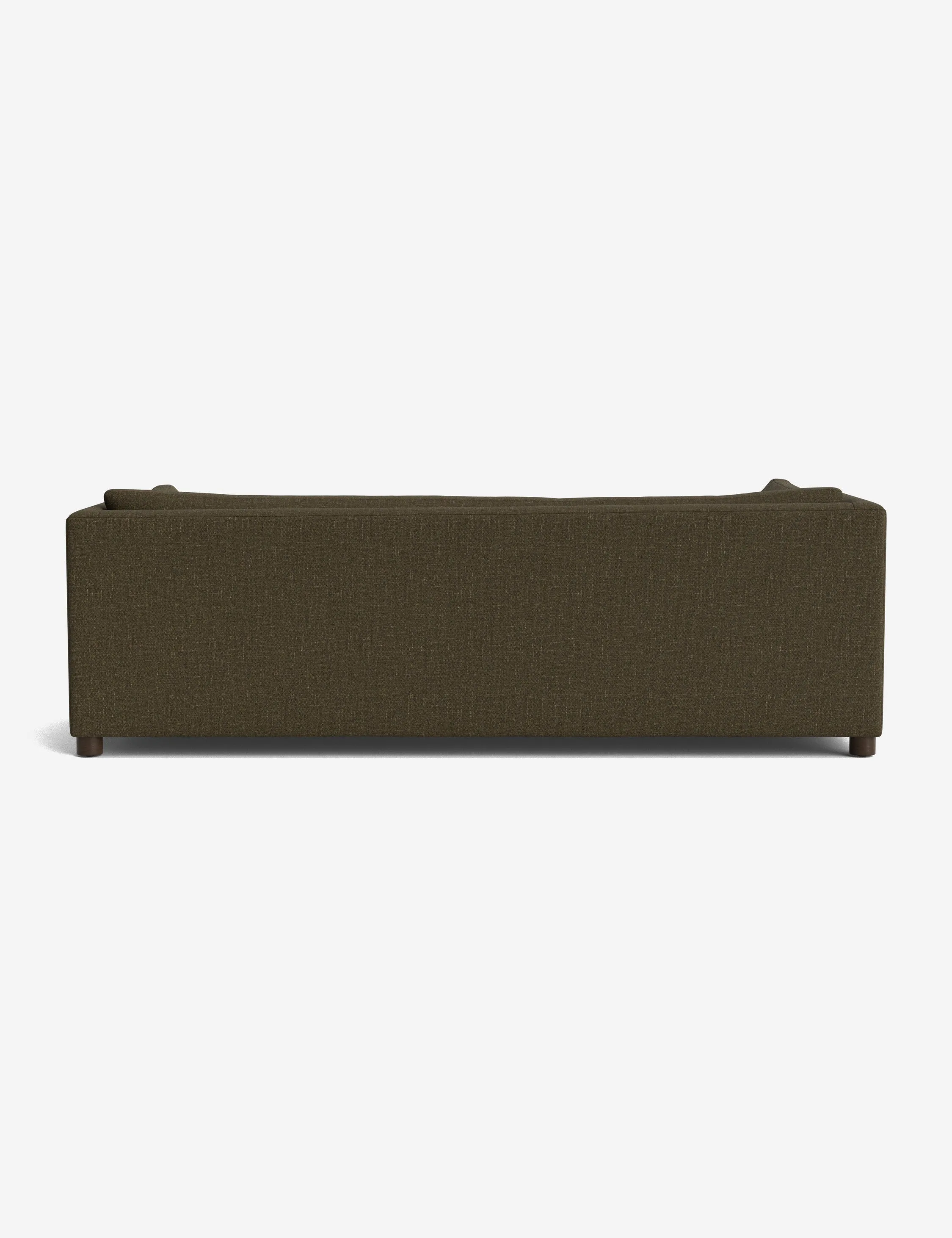 Lotte Sofa