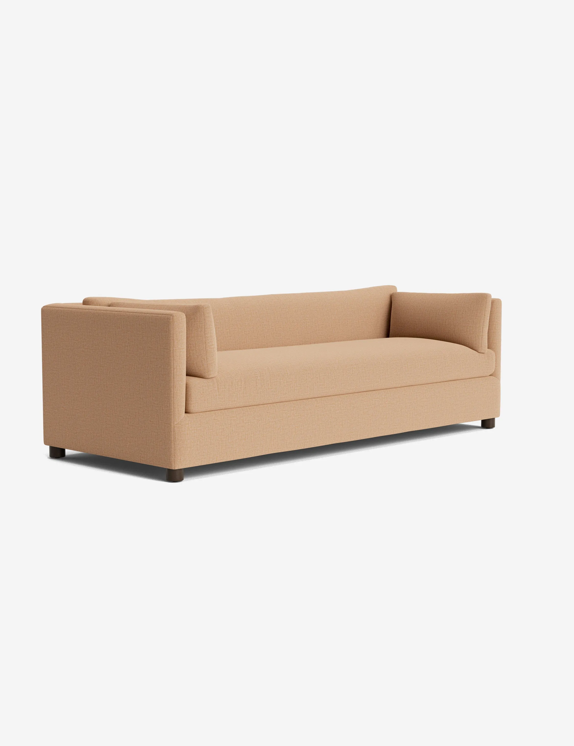 Lotte Sofa