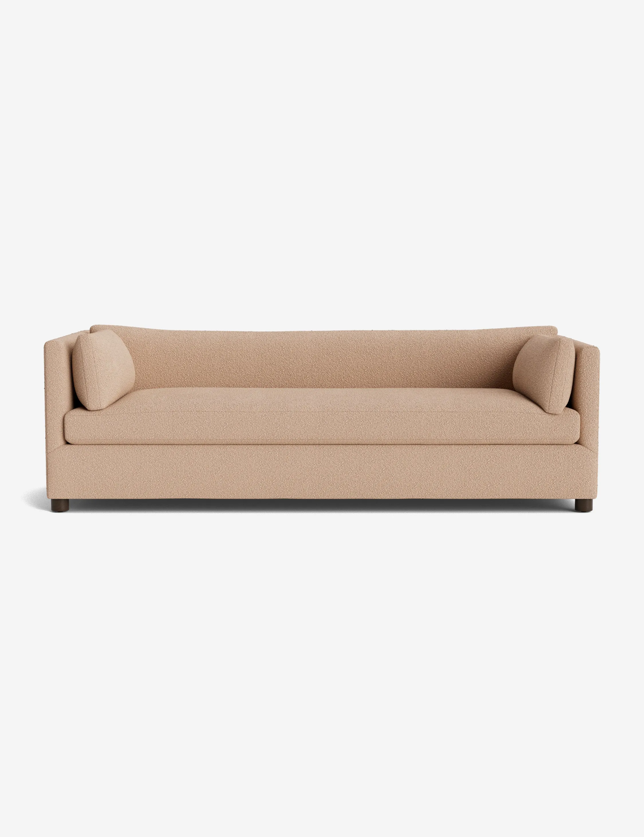 Lotte Sofa