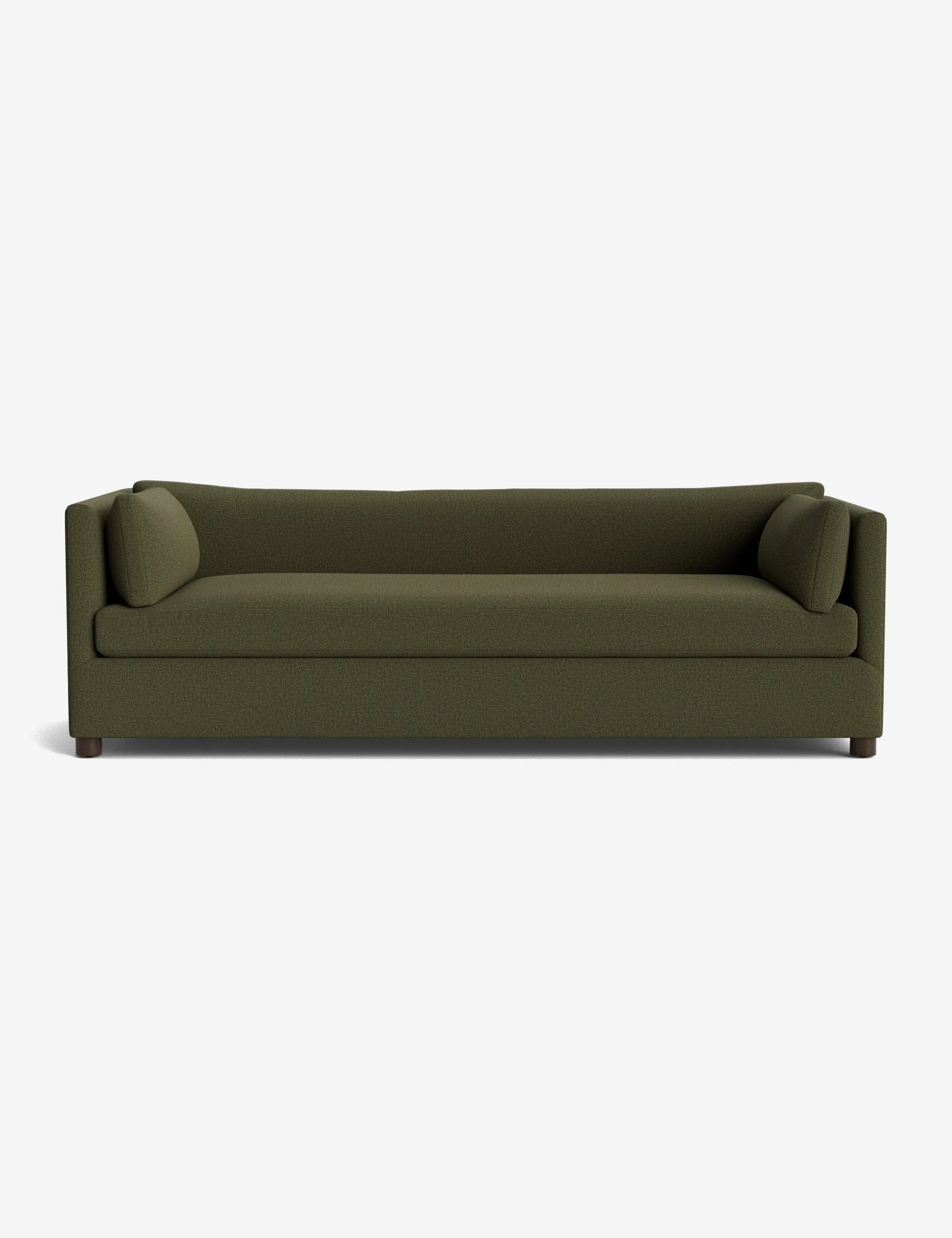 Lotte Sofa