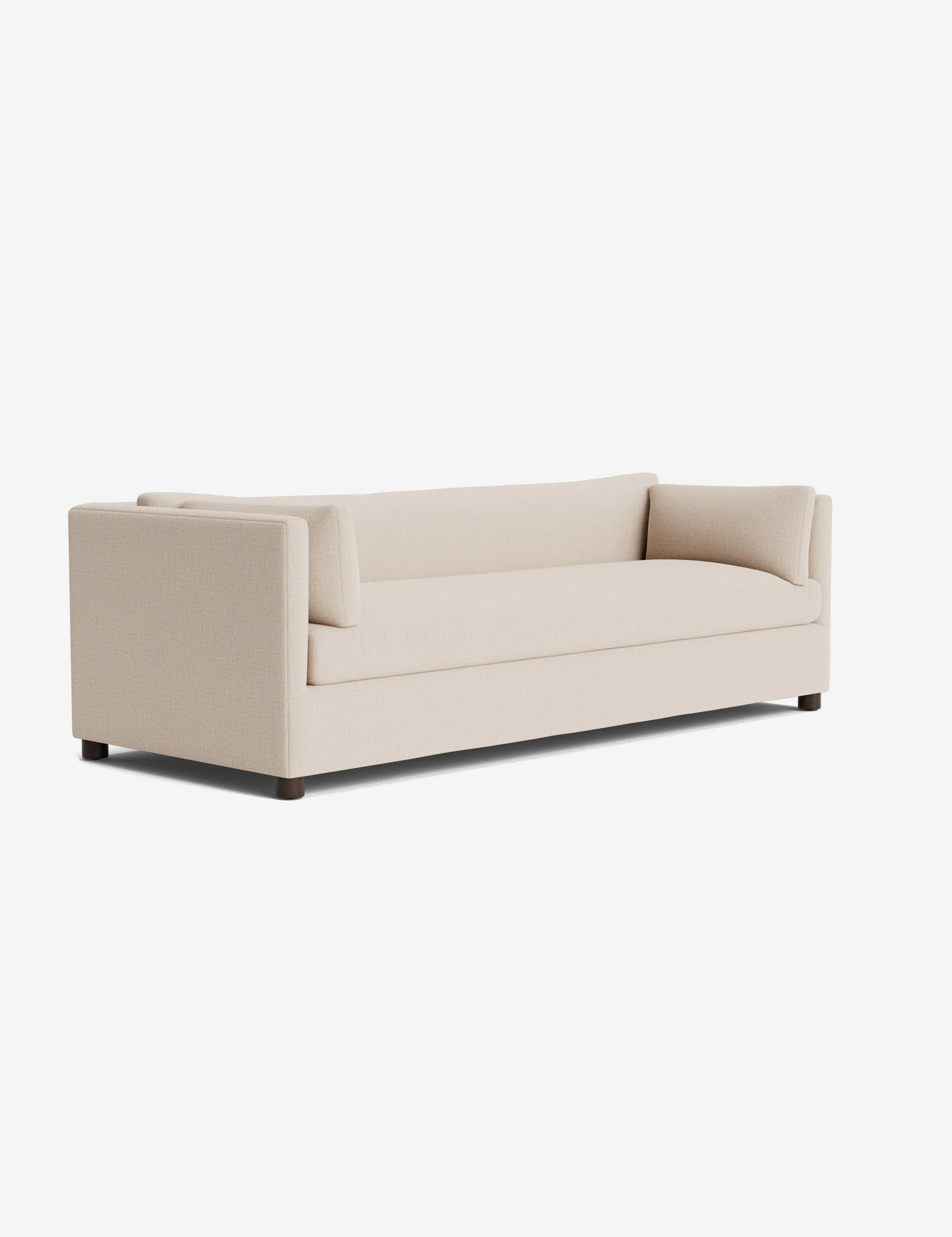Lotte Sofa