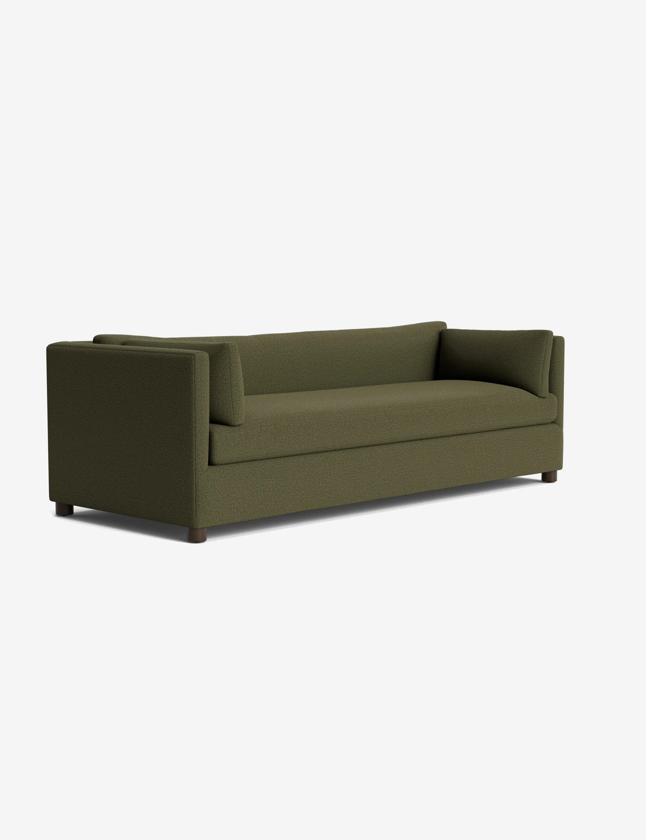 Lotte Sofa