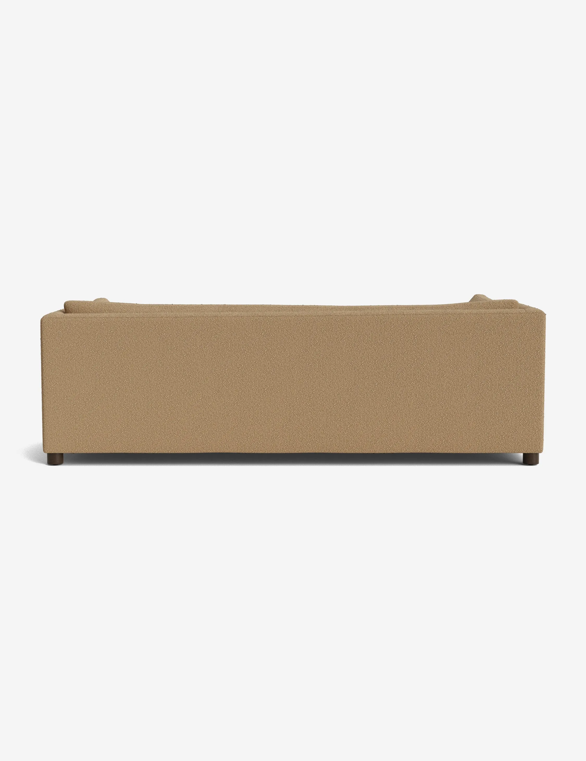 Lotte Sofa