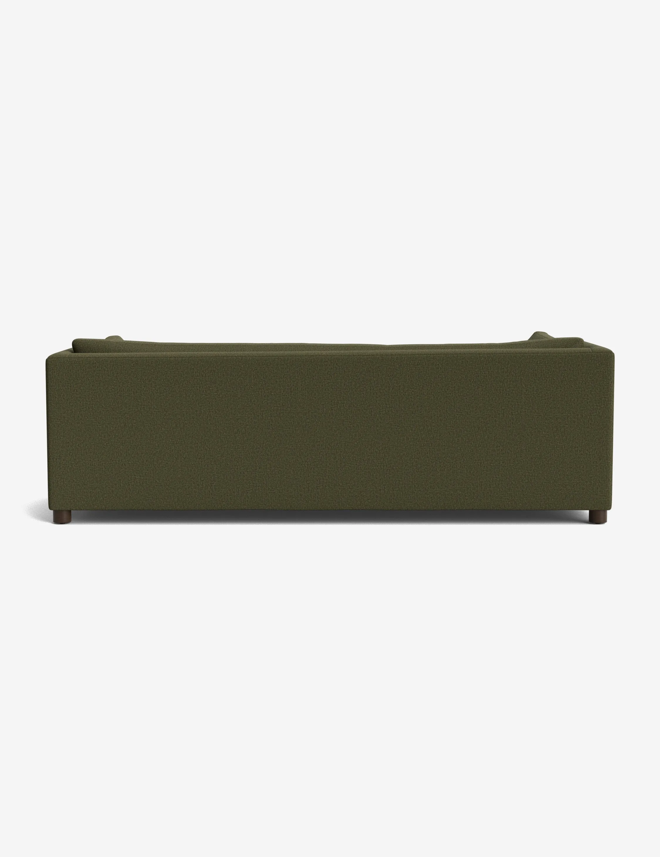 Lotte Sofa