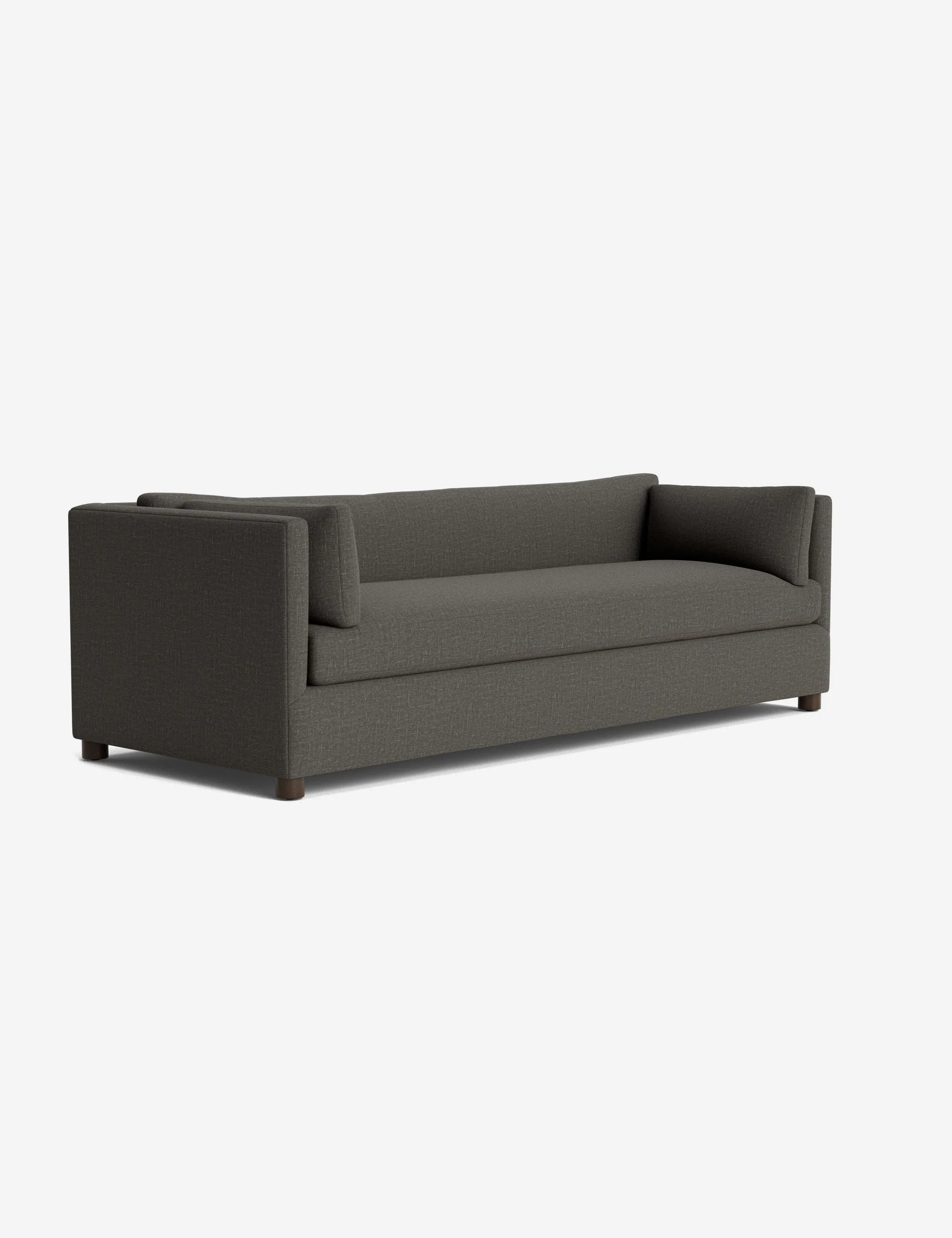 Lotte Sofa