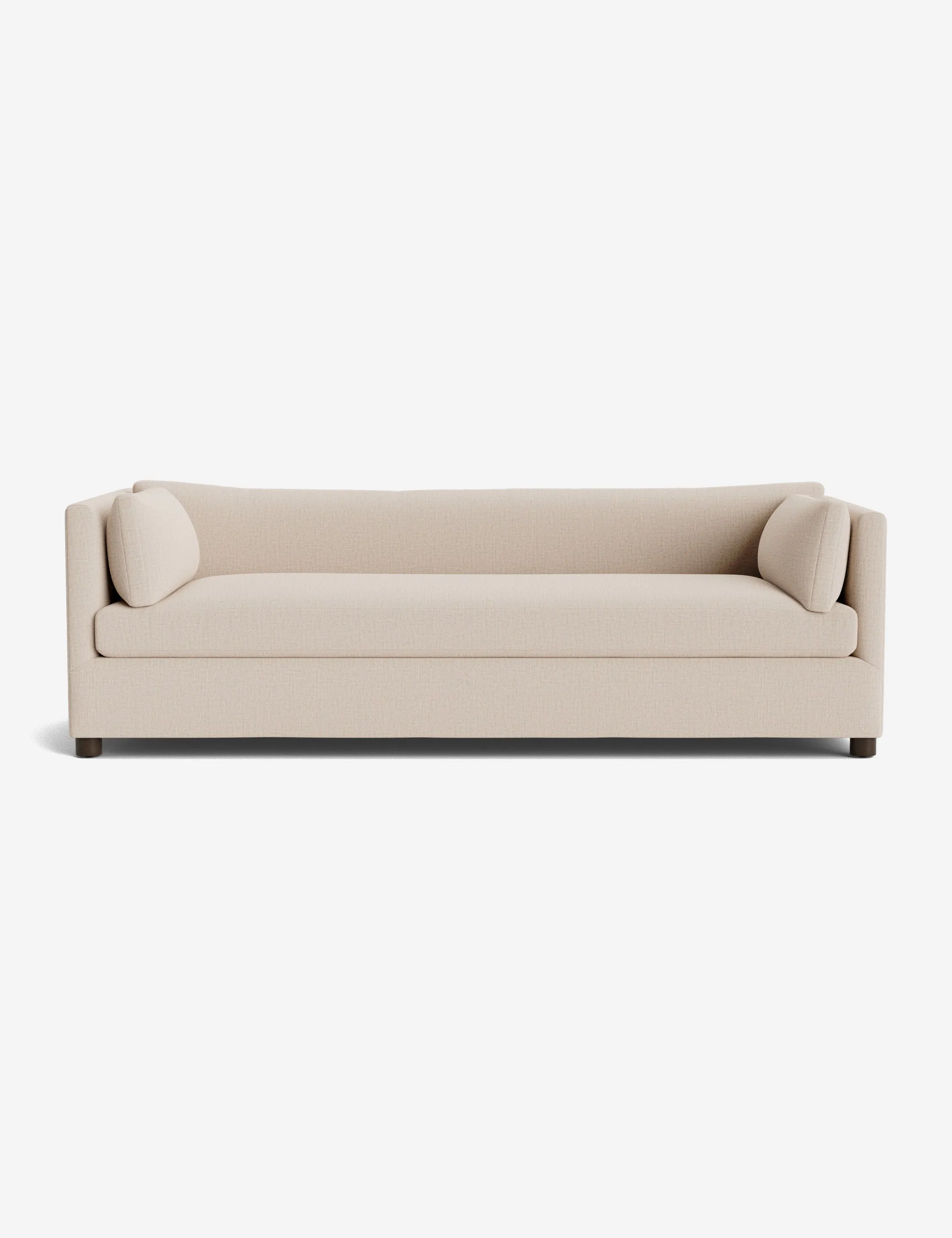 Lotte Sofa