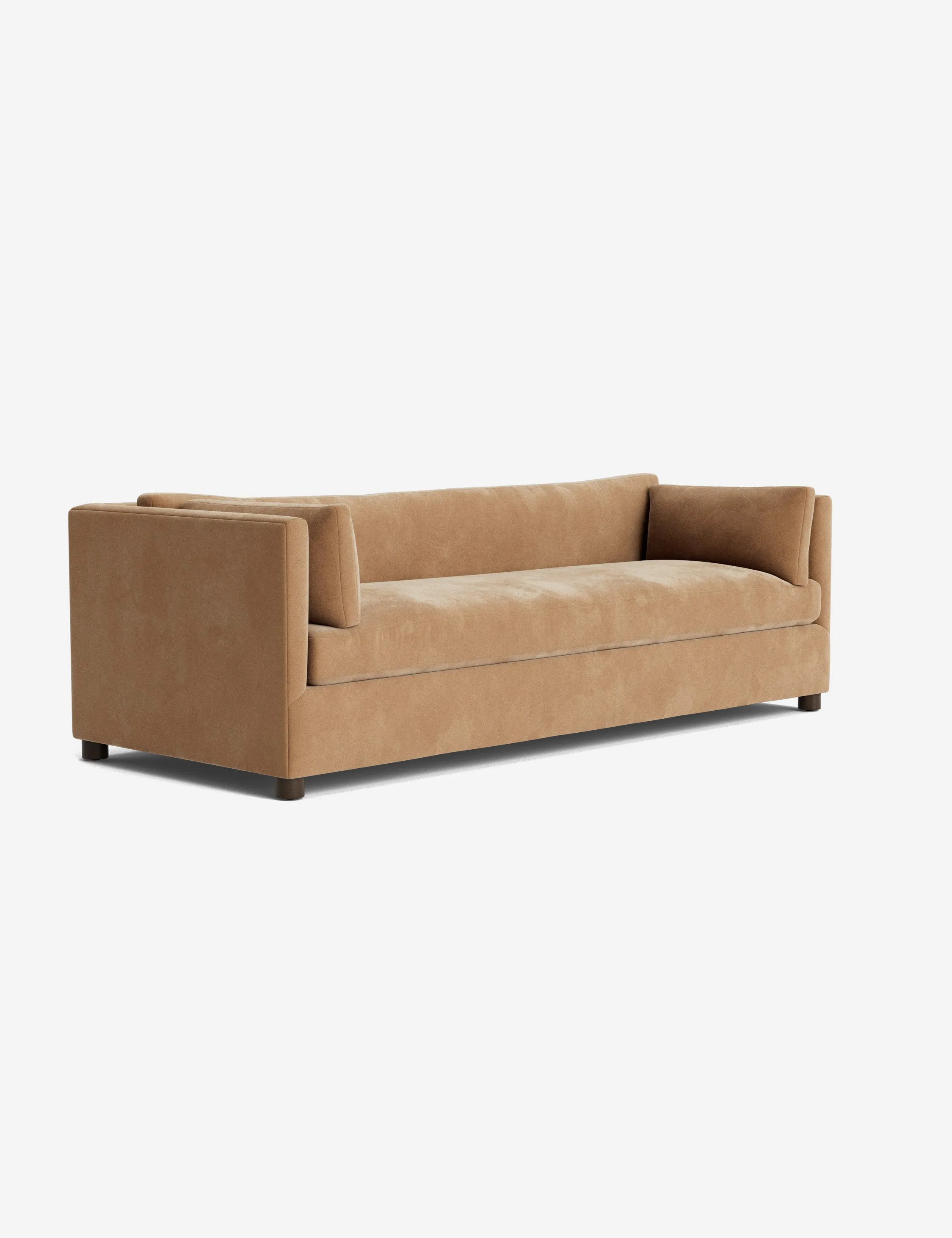 Lotte Sofa