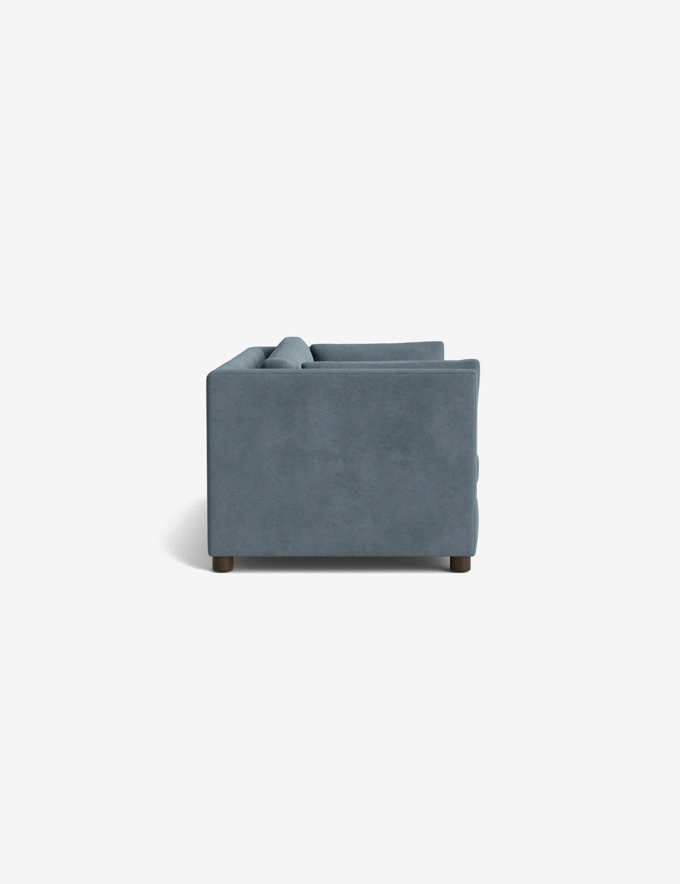 Lotte Sofa