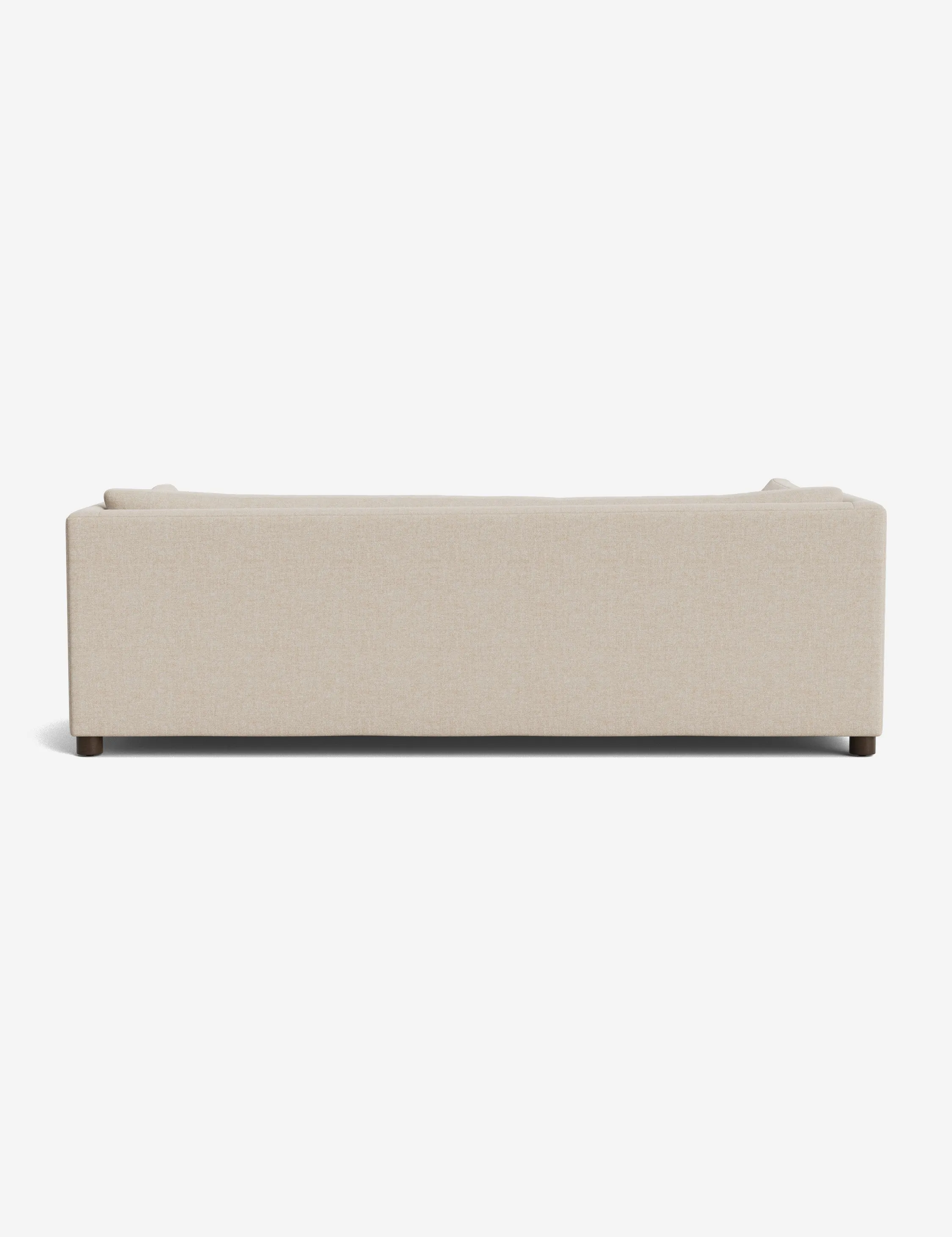 Lotte Sofa