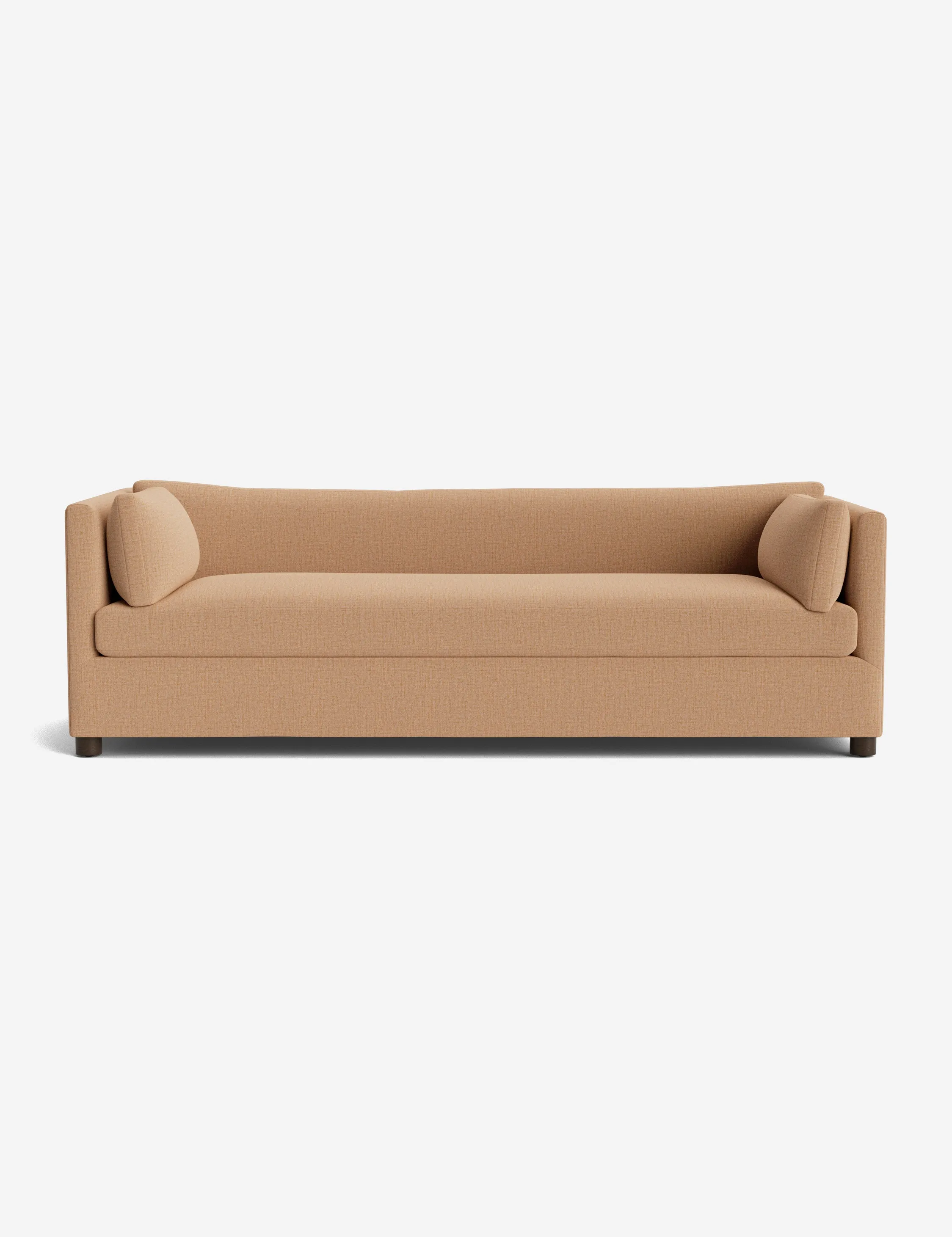 Lotte Sofa