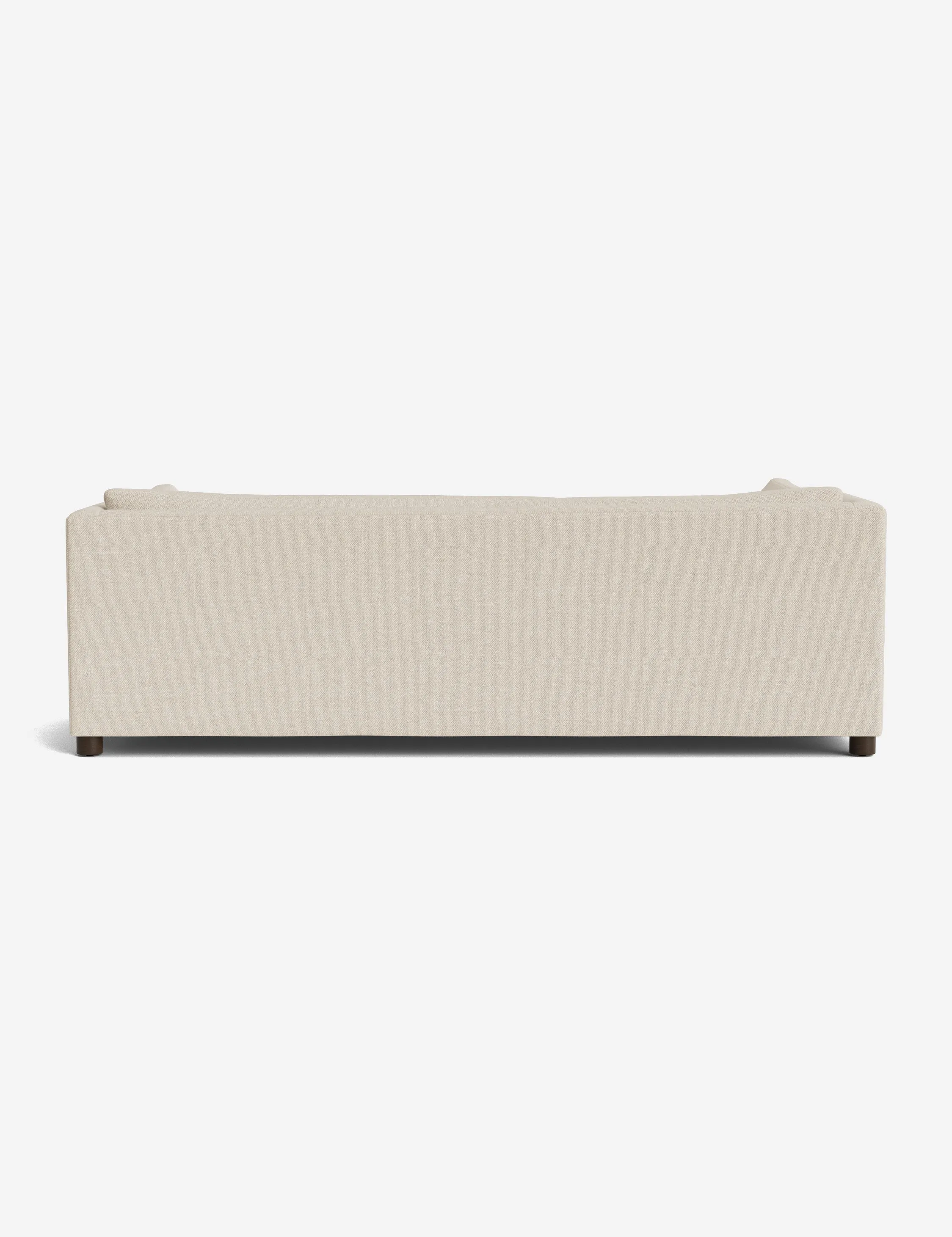 Lotte Sofa