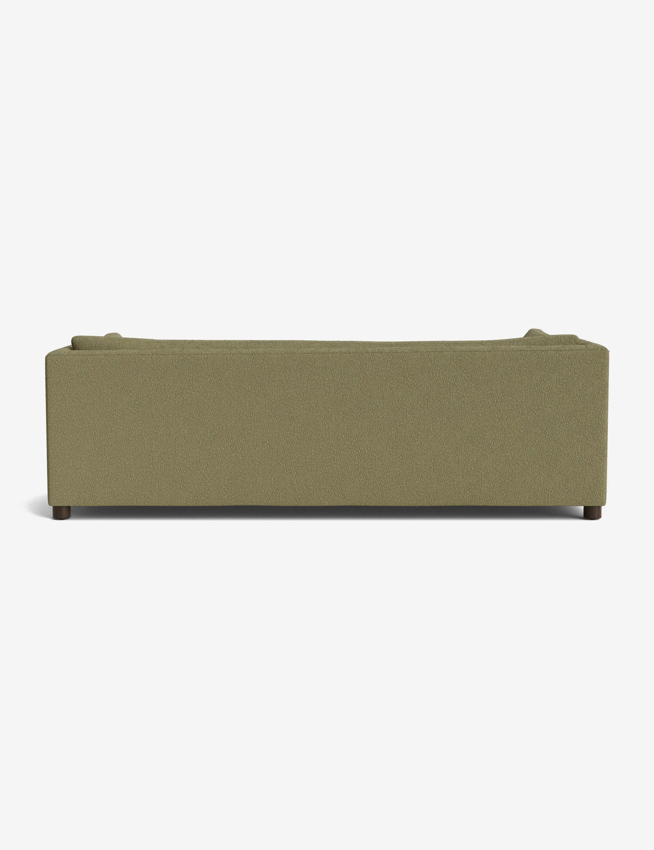 Lotte Sofa