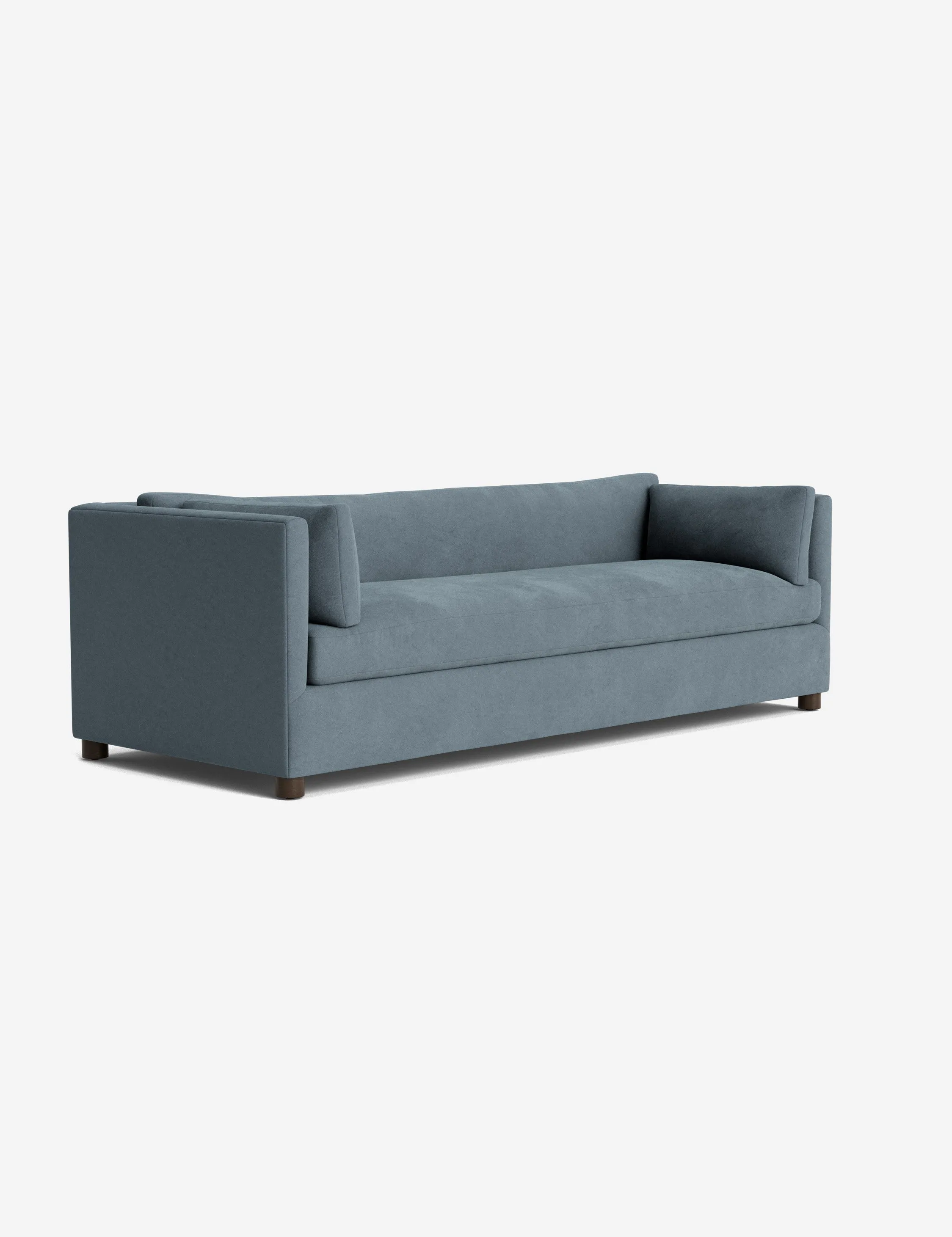 Lotte Sofa