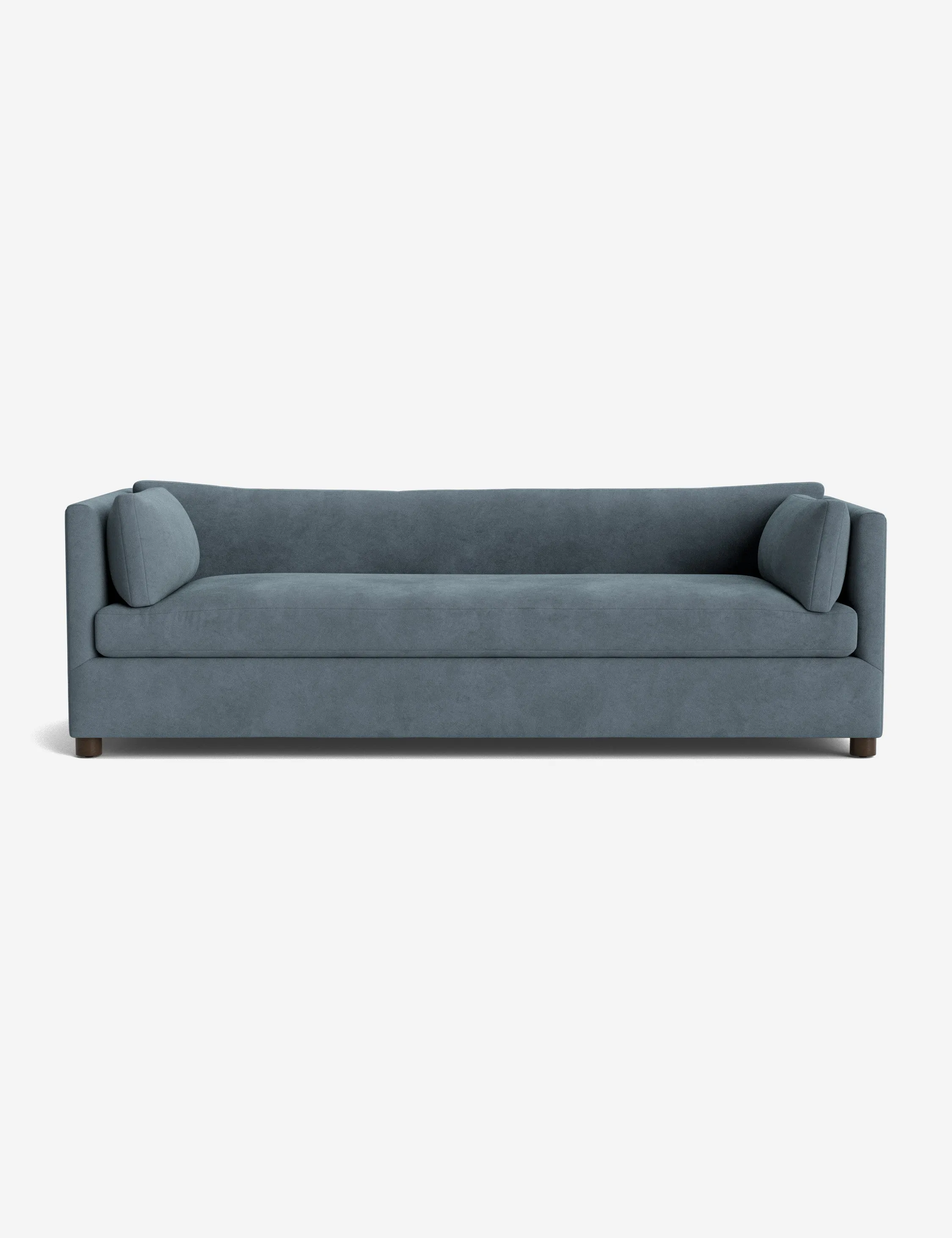 Lotte Sofa