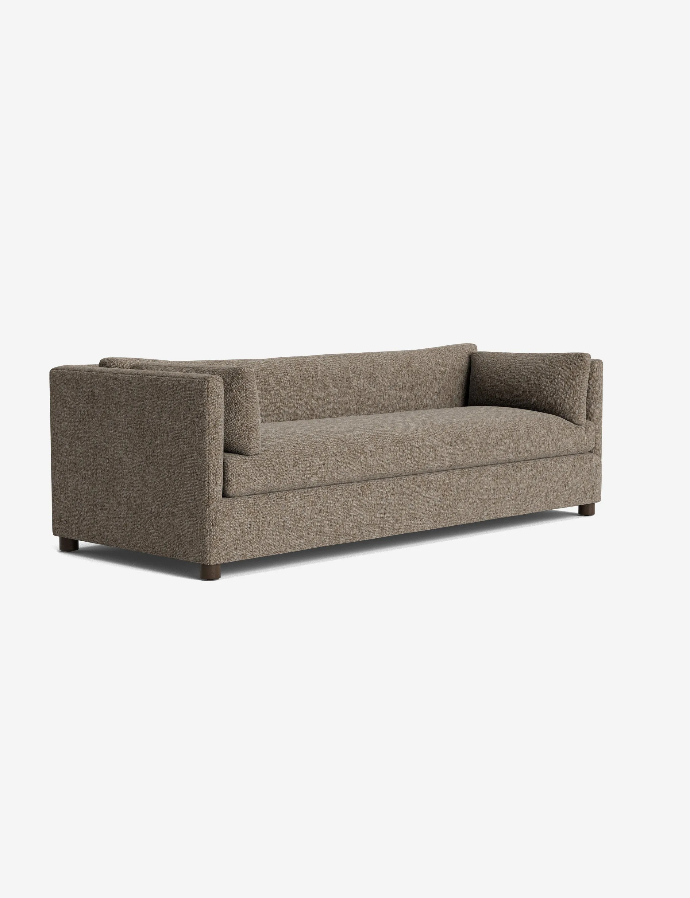 Lotte Sofa