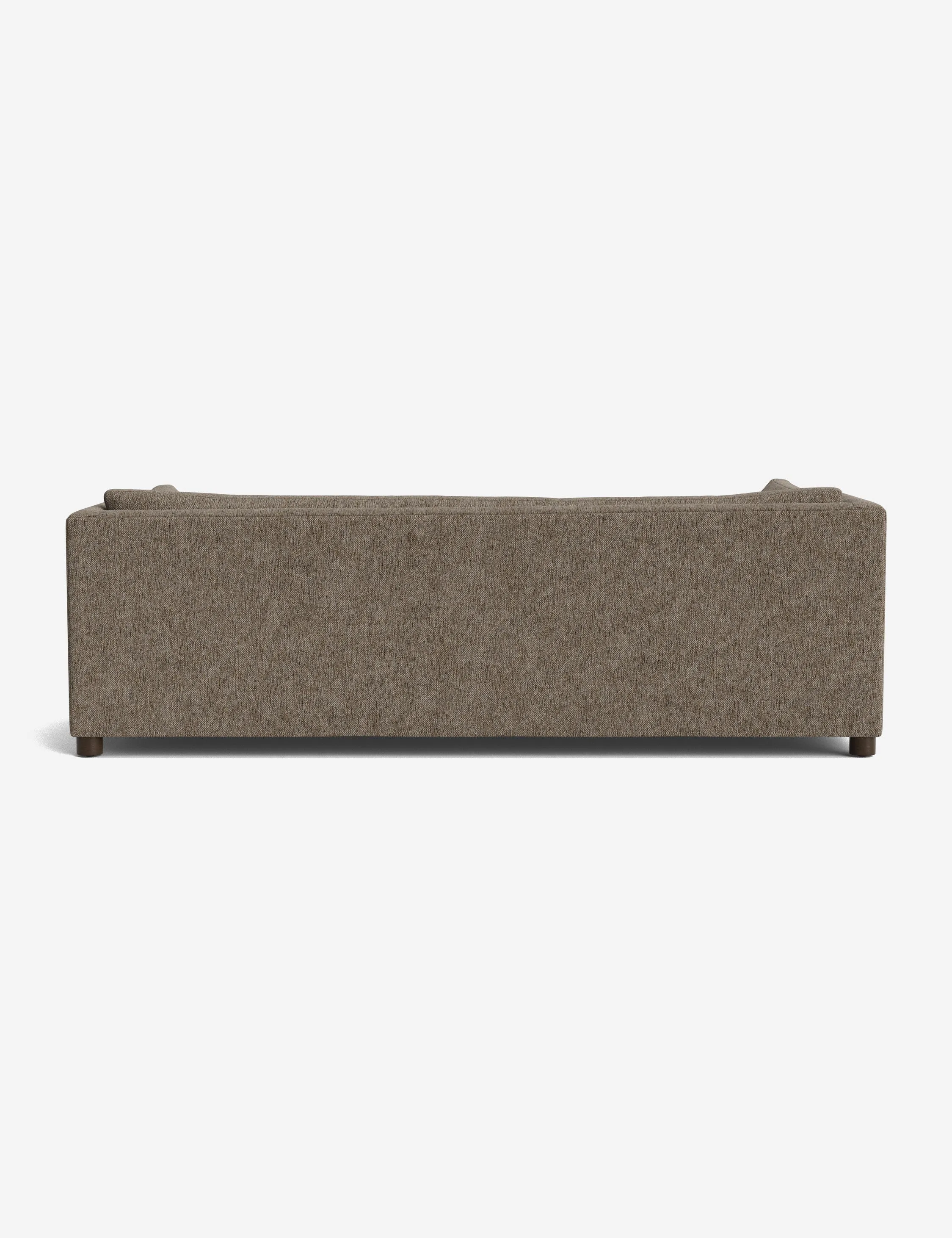 Lotte Sofa