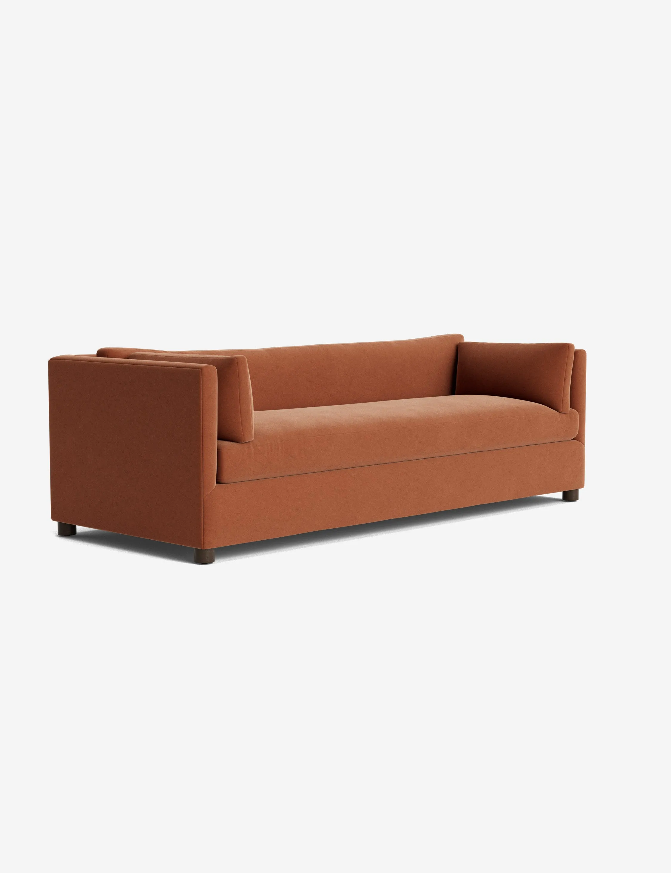 Lotte Sofa